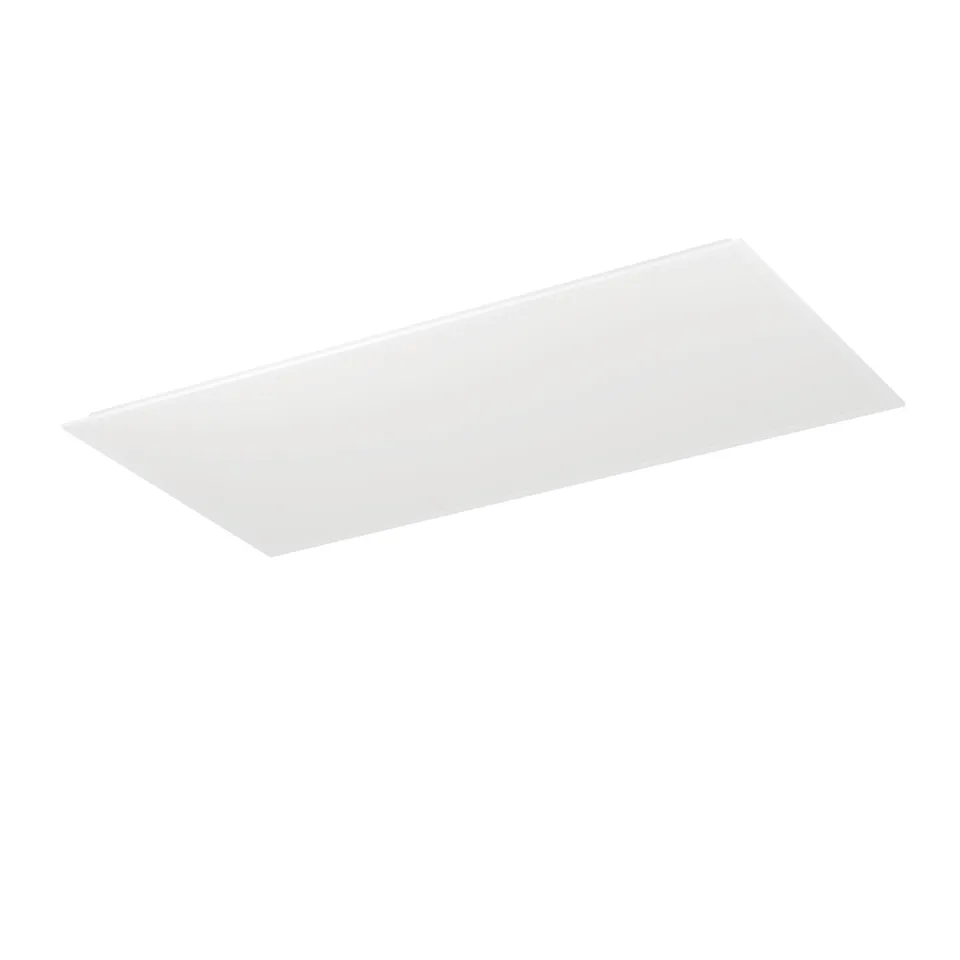 eglo-moradillo-r-led-panel-120x60-cm-wei-dimmbar-mit-fernbedienung image 1