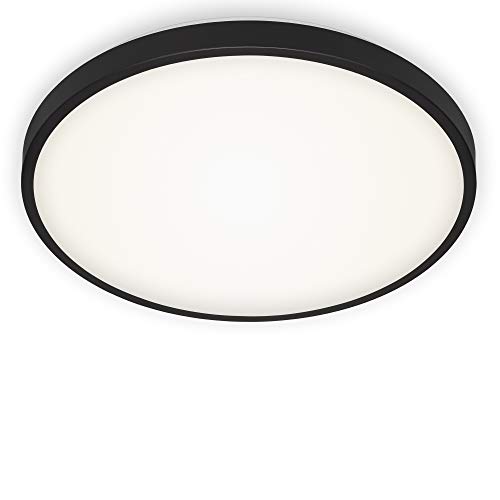 briloner-blackline-led-deckenleuchte-rund-schwarz-wei-38-5-cm-2650-lumen image 7