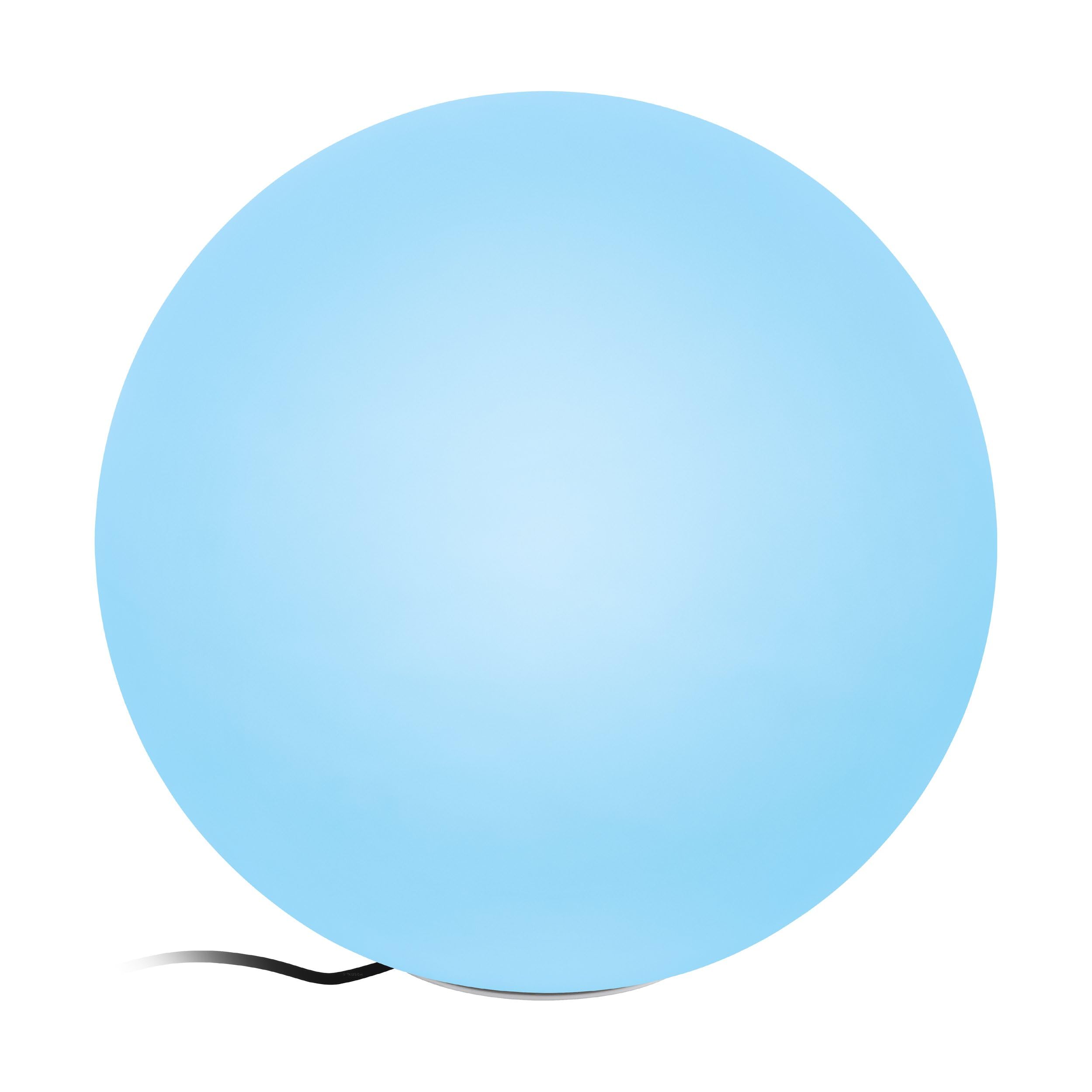 eglo-monterolo-z-stehleuchte-50-cm-wei-ip65-mit-connect-z image 3