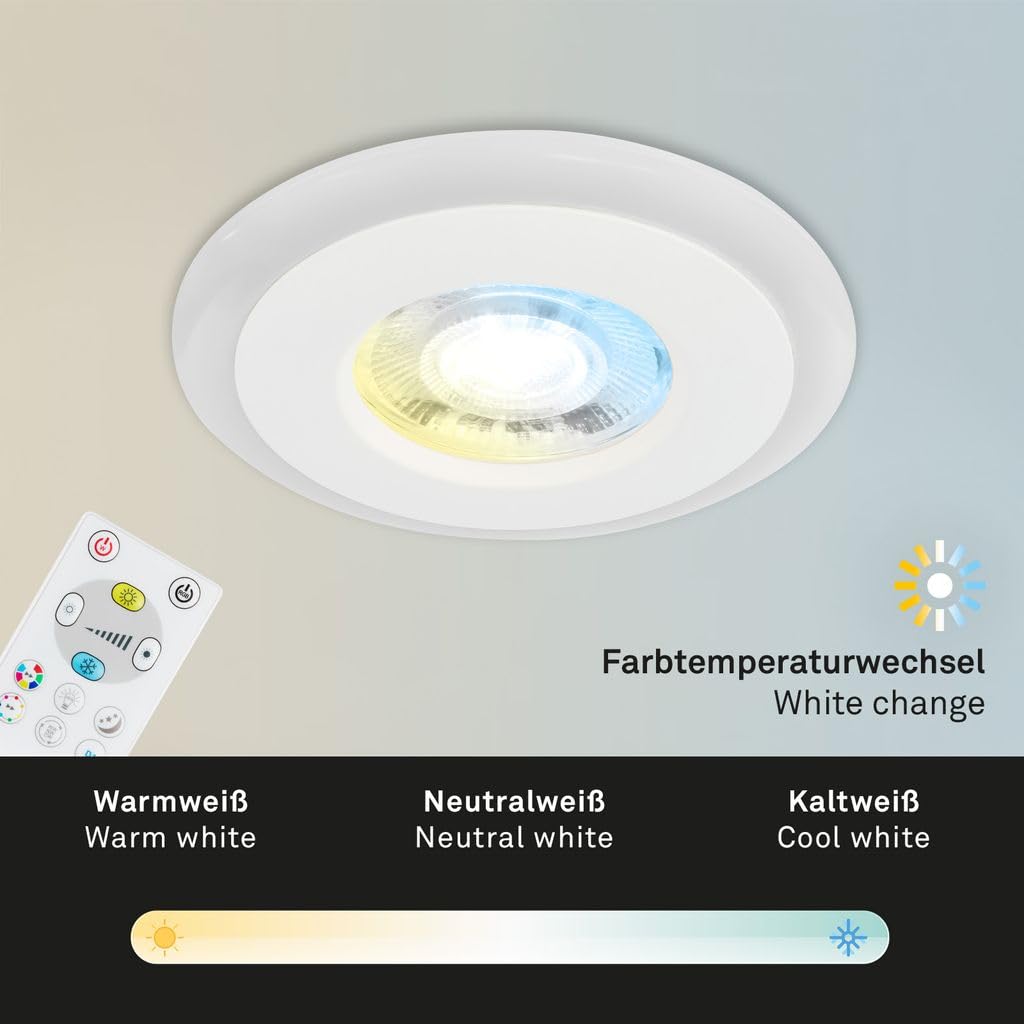 briloner-3er-set-led-einbauleuchten-rgb-cct-ip44-wei-84x34-mm image 6