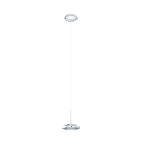 eglo-tarugo-1-led-h-ngelampe-pendelleuchte-esstisch-dimmbar-chrom-wei image 3