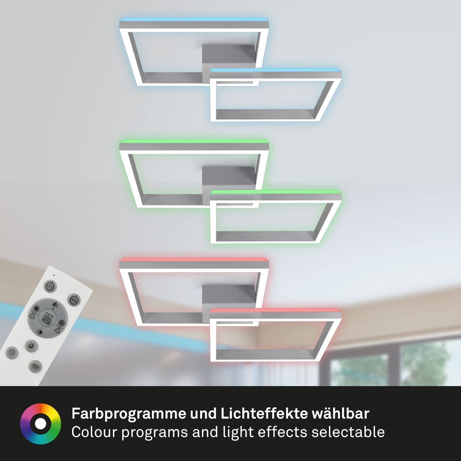 briloner-3753-019-led-deckenleuchte-frame-rgb-cct-64-x-64-cm-aluminiumfarbig image 5