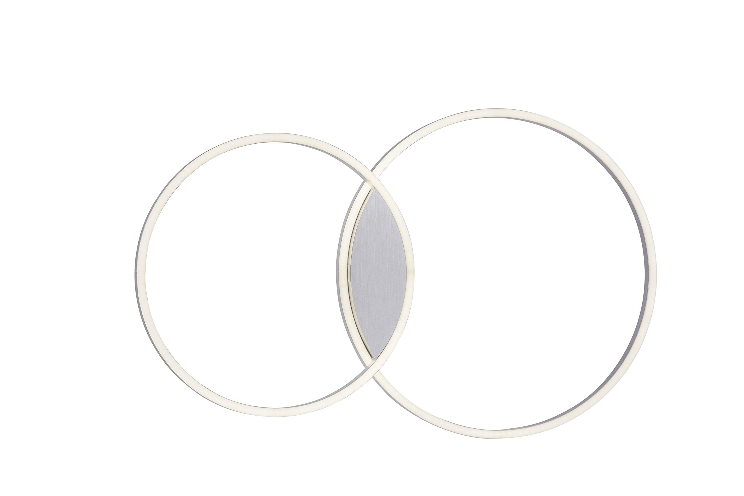 paul-neuhaus-q-kate-led-deckenleuchte-ringform-cct-smart-home-2-flammig image 2