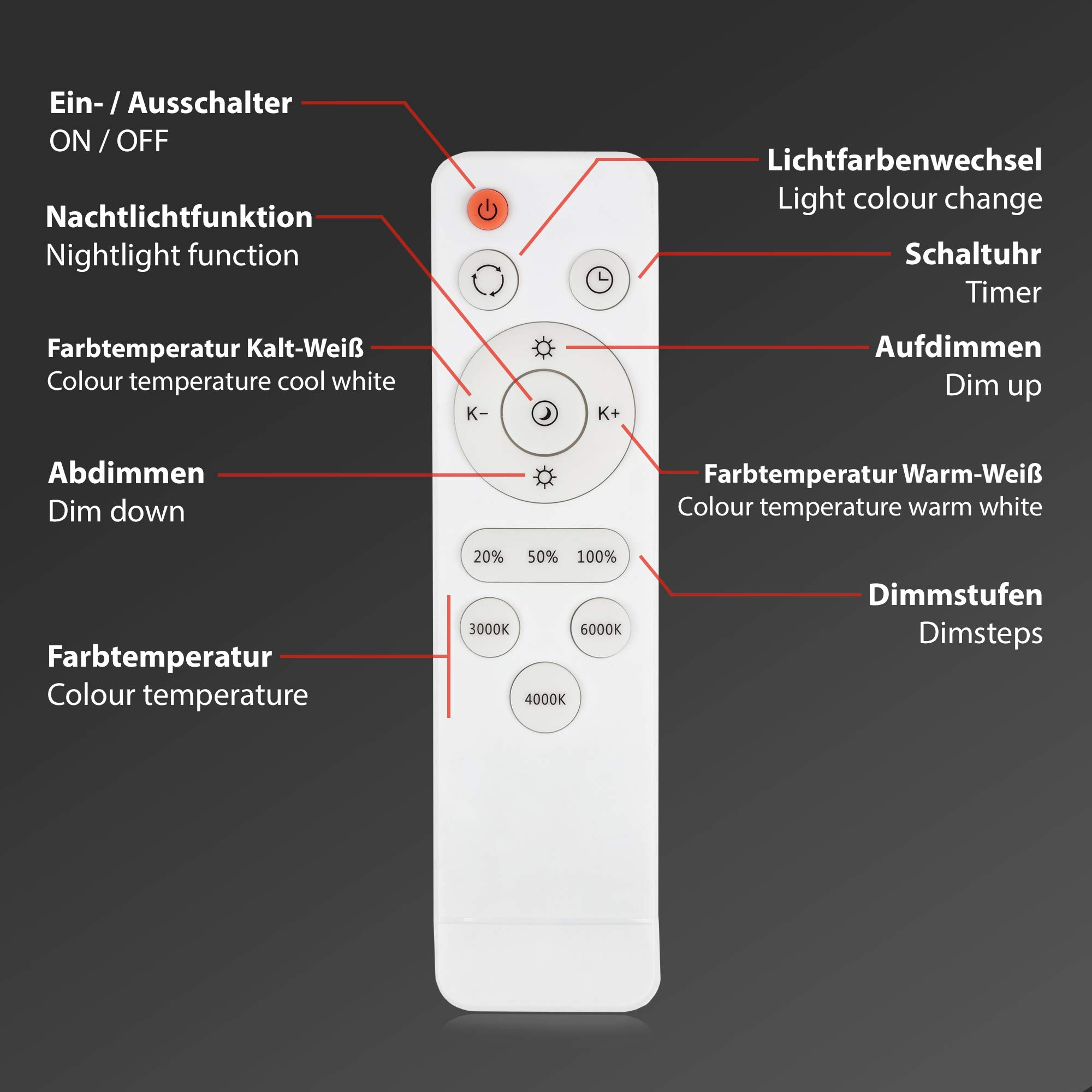 briloner-led-deckenleuchte-sternenhimmel-39-3-cm-24-w-2400-lm-dimmbar-fernbedien image 6