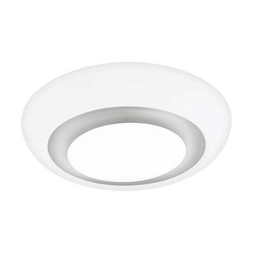 eglo-canuma-led-deckenleuchte-42-cm-wei-1800-lm image 3