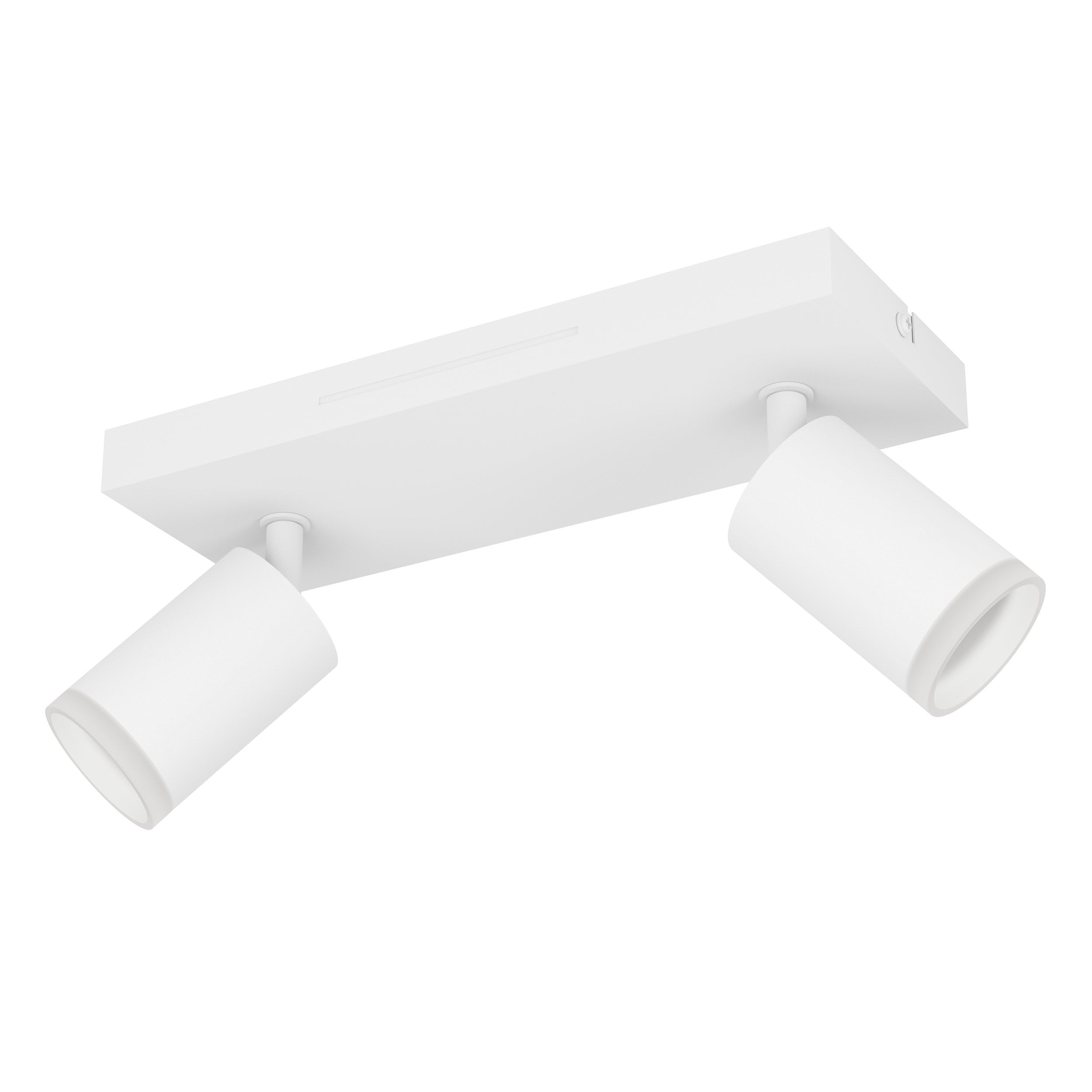 eglo-connect-z-melitello-z-smart-home-deckenstrahler-2-flammig-wei image 1