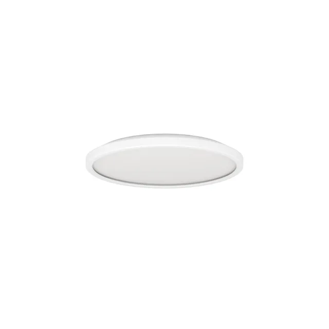 eglo-testara-e-led-deckenleuchte-rund-30-cm-wei-2600-lm-neutralwei image 1