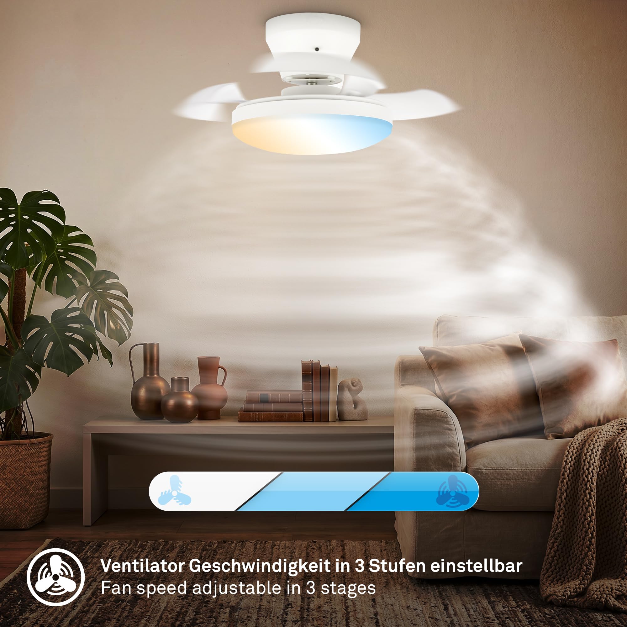 briloner-led-deckenventilator-mit-beleuchtung-wei-44-cm-dimmbar-cct-mit-fernbedi image 6