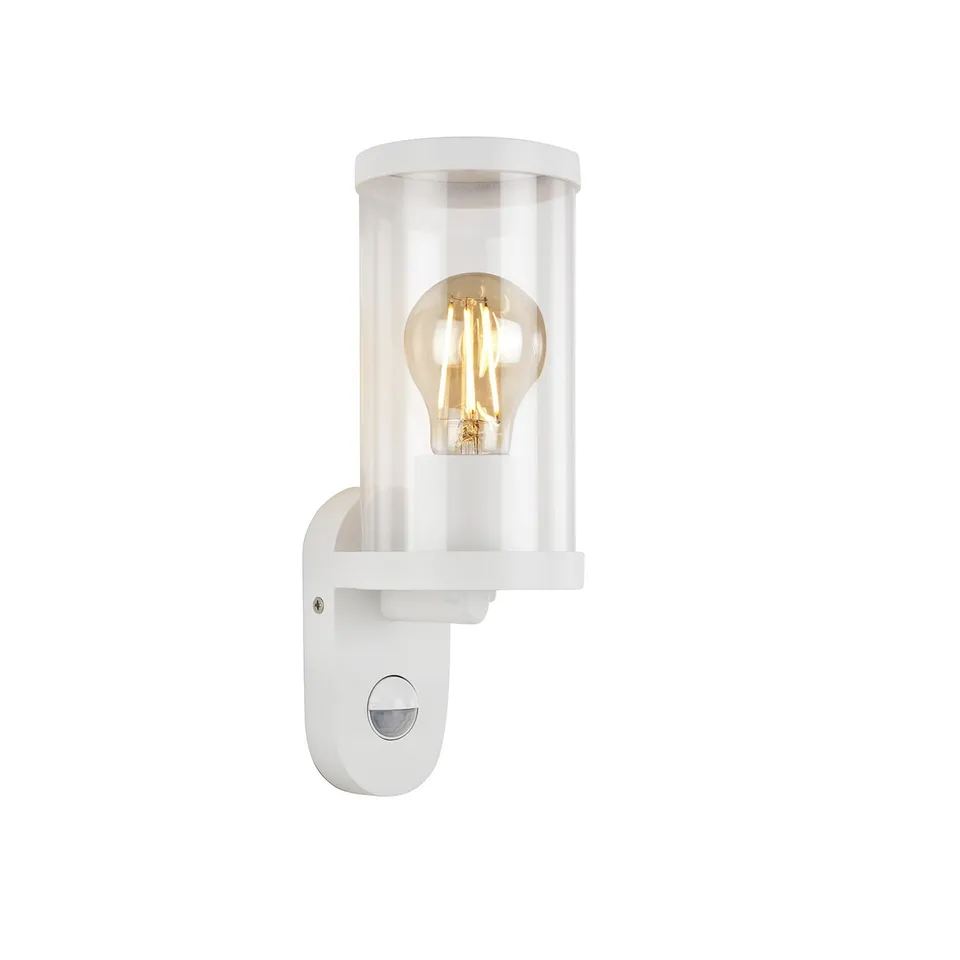 briloner-au-enwandleuchte-mit-bewegungsmelder-und-d-mmerungssensor-ip44-e27-270x image 1