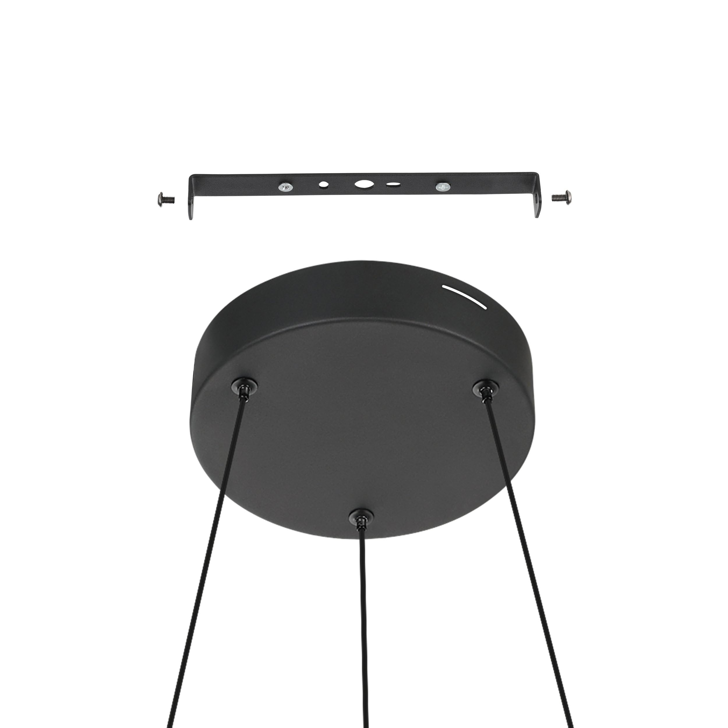 eglo-connect-z-andabaia-z-smart-led-pendelleuchte-schwarz-60-cm image 5