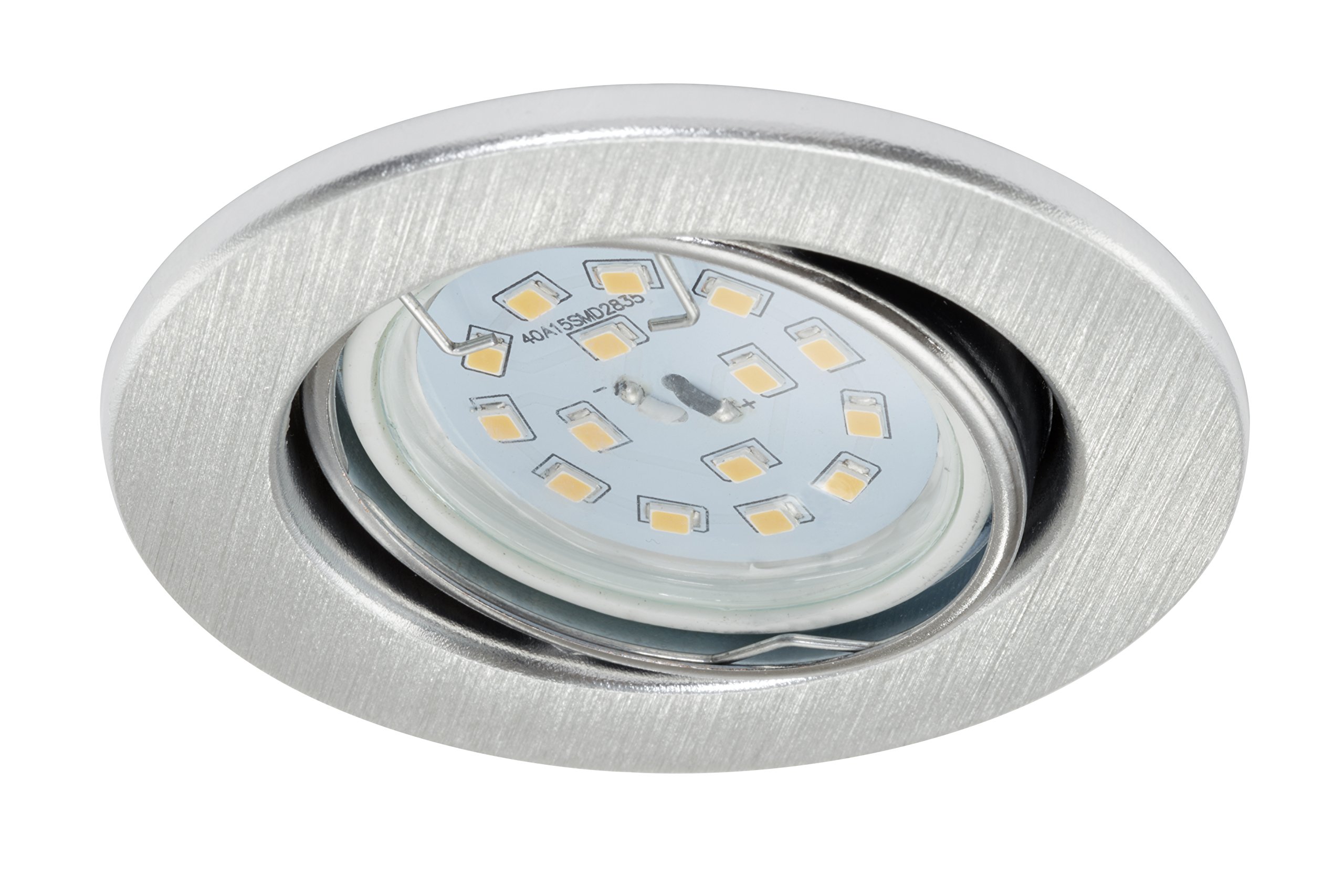 briloner-8315-019-led-einbauleuchte-1-flammig-aluminiumfarbig-schwenkbar-5w image 1