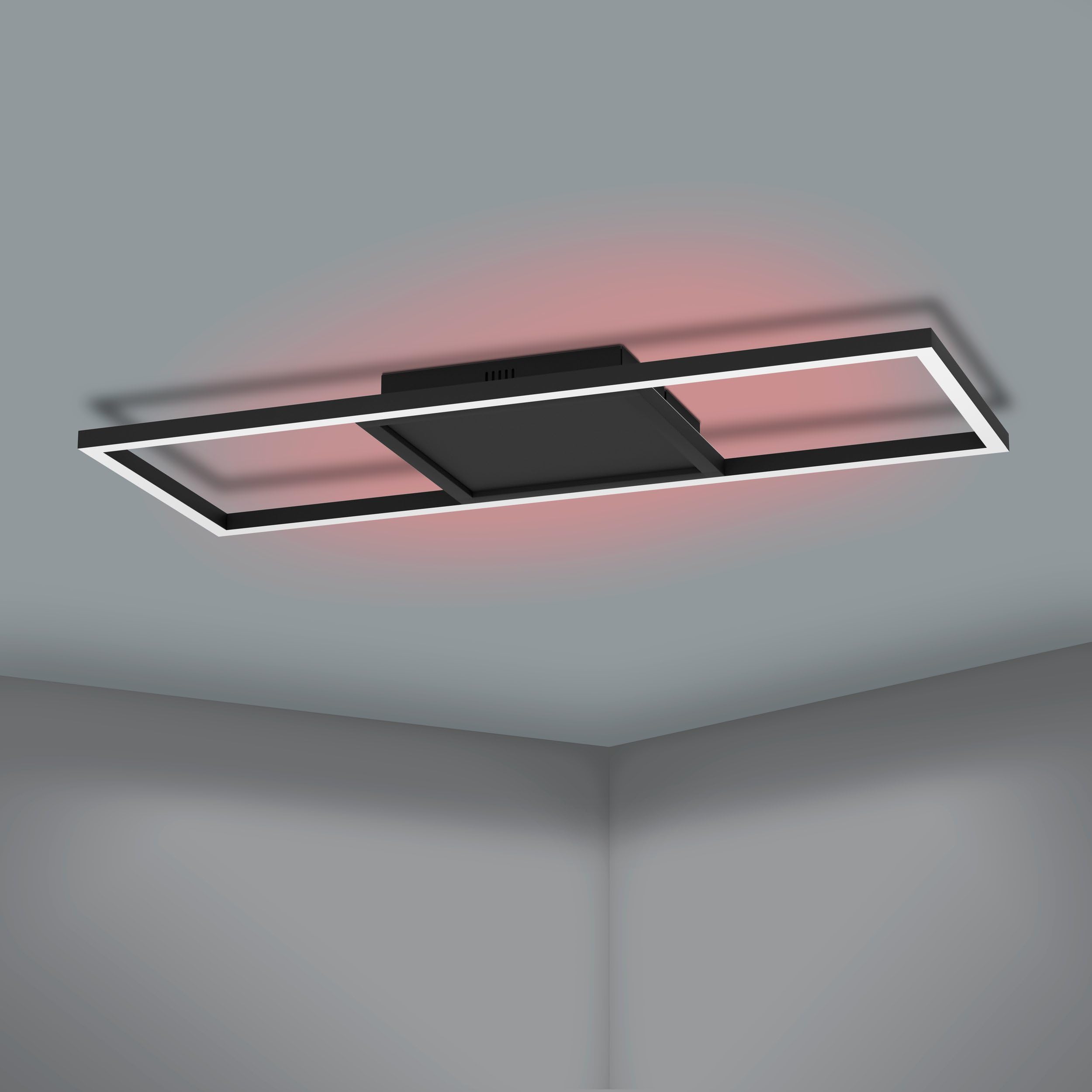 eglo-connect-z-calagrano-z-smart-home-led-deckenleuchte-64x24-cm-schwarz-rgb image 3