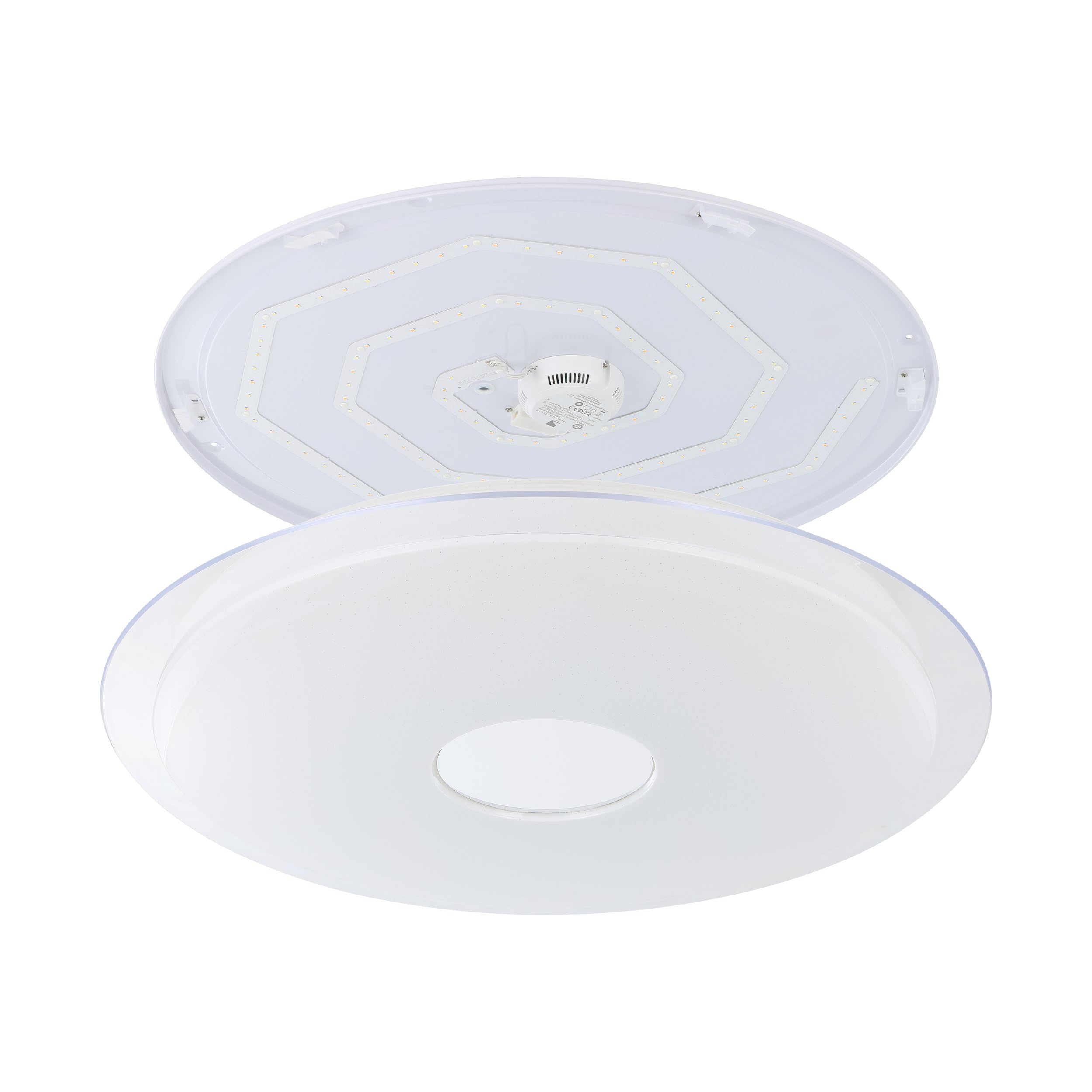 eglo-connect-z-lanciano-z-smart-led-deckenleuchte-77-cm image 6