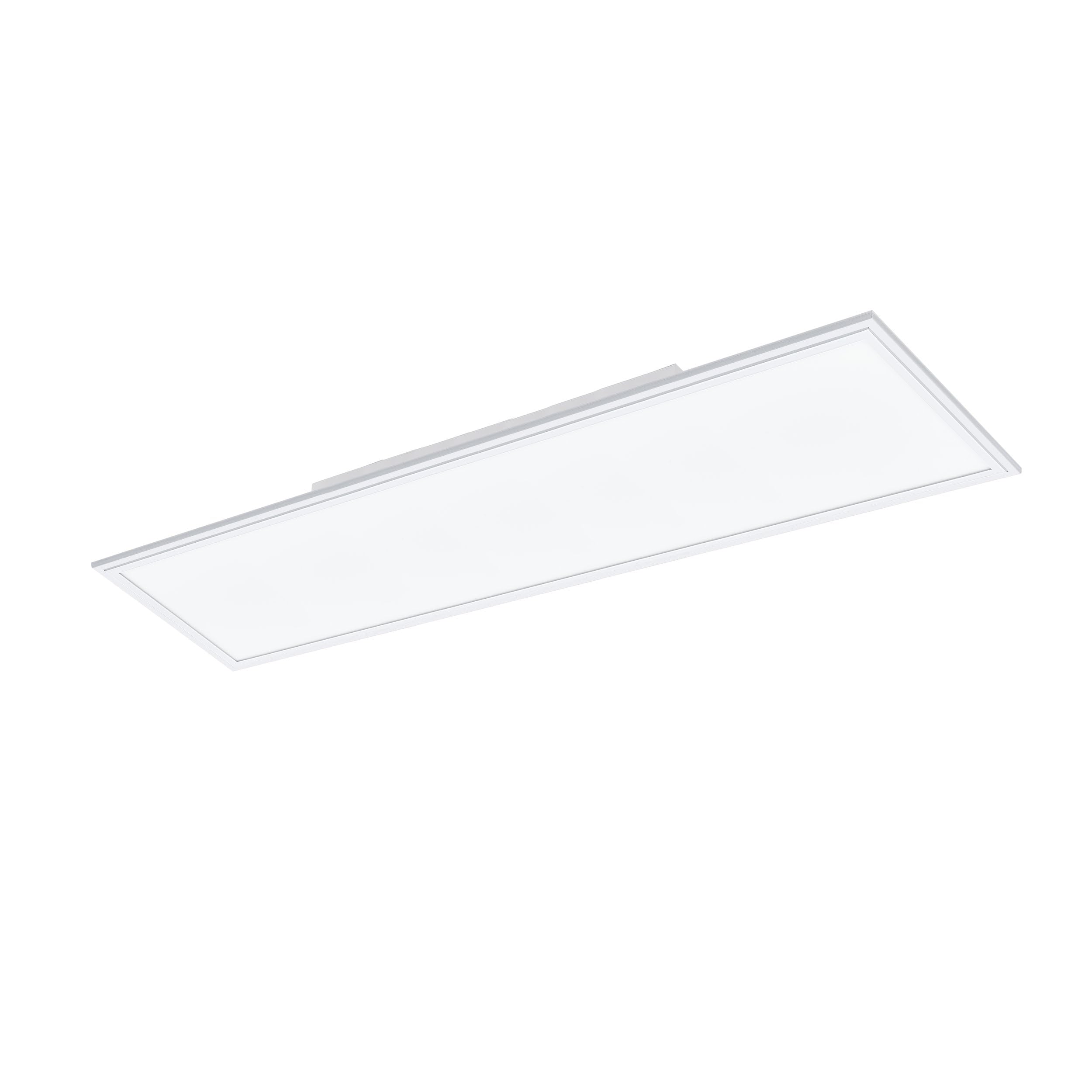 eglo-access-salobrena-a-led-deckenleuchte-119-5-cm-dimmbar-mit-fernbedienung-wei image 8