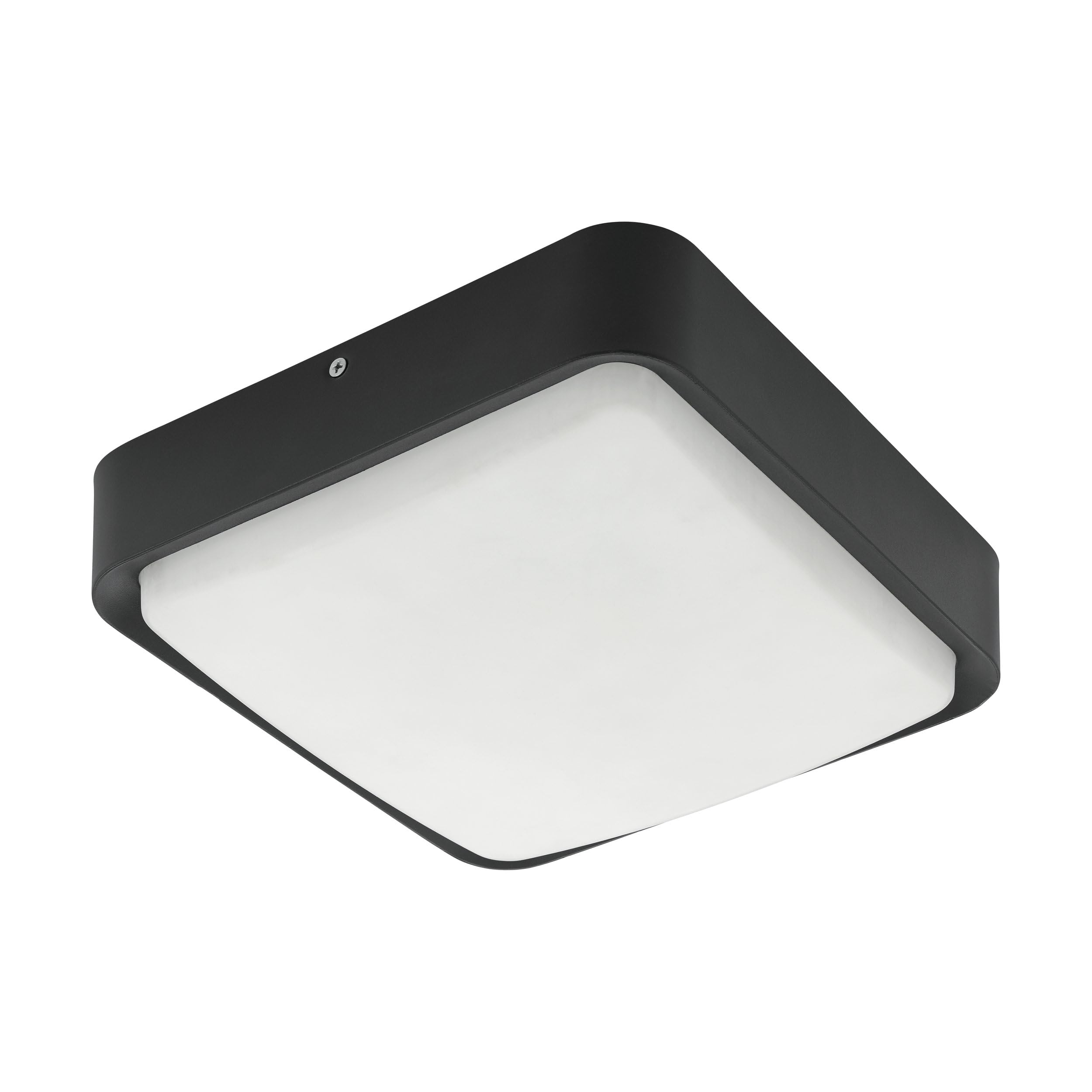 eglo-connect-piove-c-smart-au-en-deckenlampe-ip44-25-cm image 1