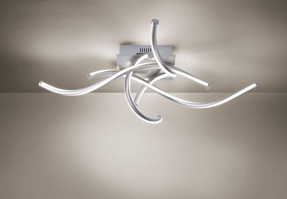 paul-neuhaus-q-malina-led-deckenleuchte-74-5-cm-cct-smart-home-dimmbar image 6
