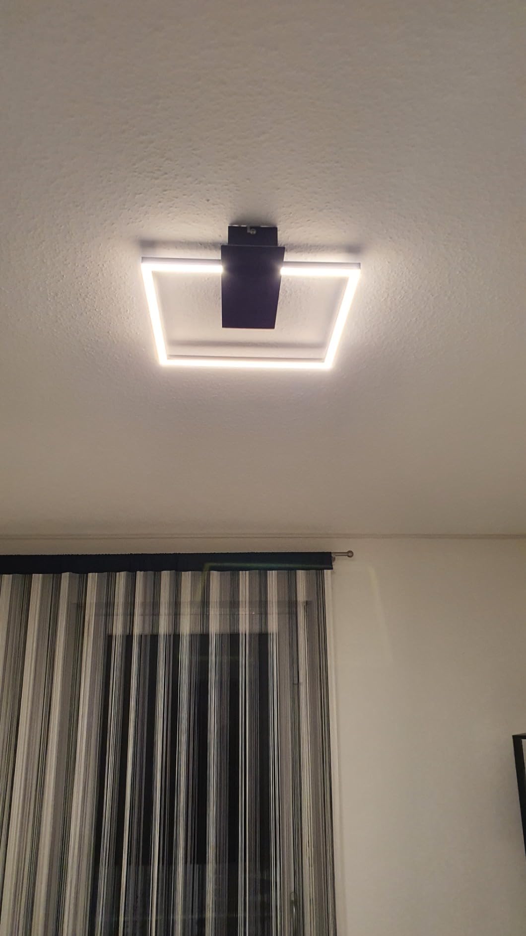 Dimmen ohne Dimmer genial