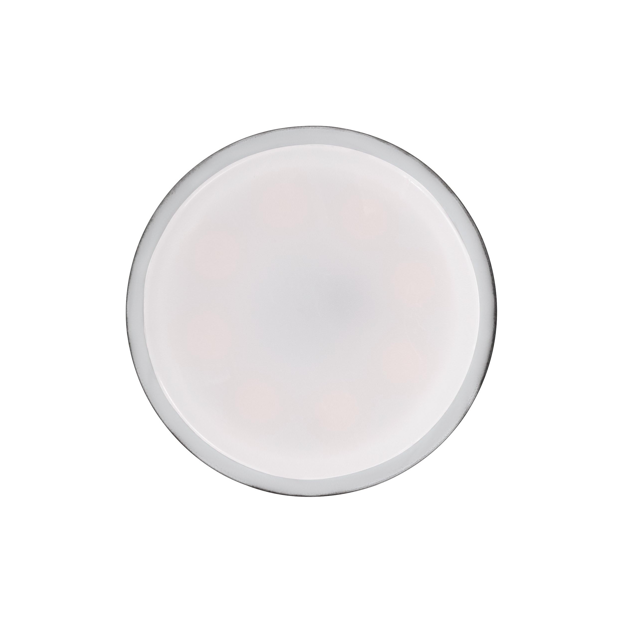 eglo-e14-led-reflektorlampe-step-dim-3-5w-warmwei-2200k image 2