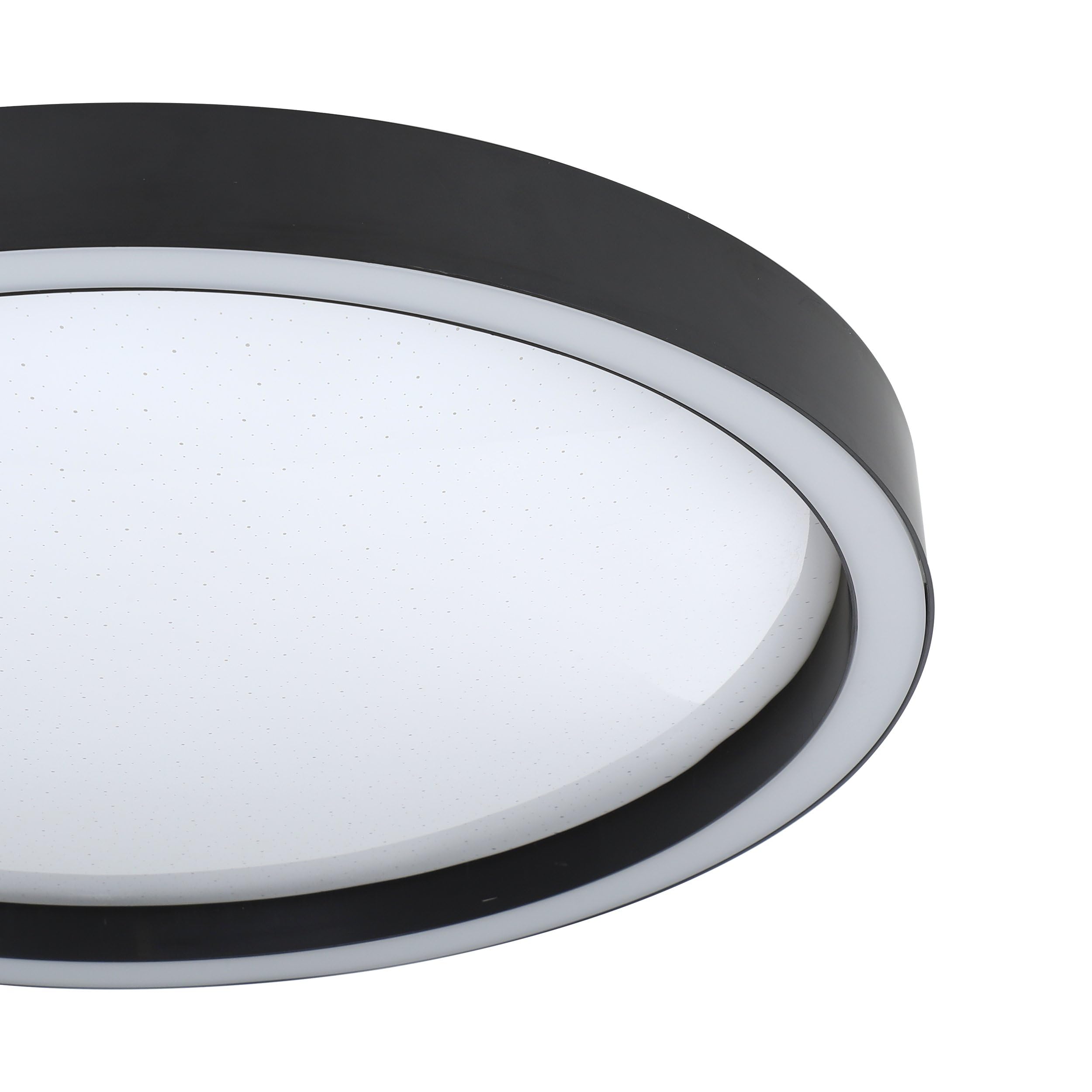 eglo-connect-z-montemorelos-z-smart-led-deckenleuchte-42-cm-schwarz-rgb-tunable- image 6