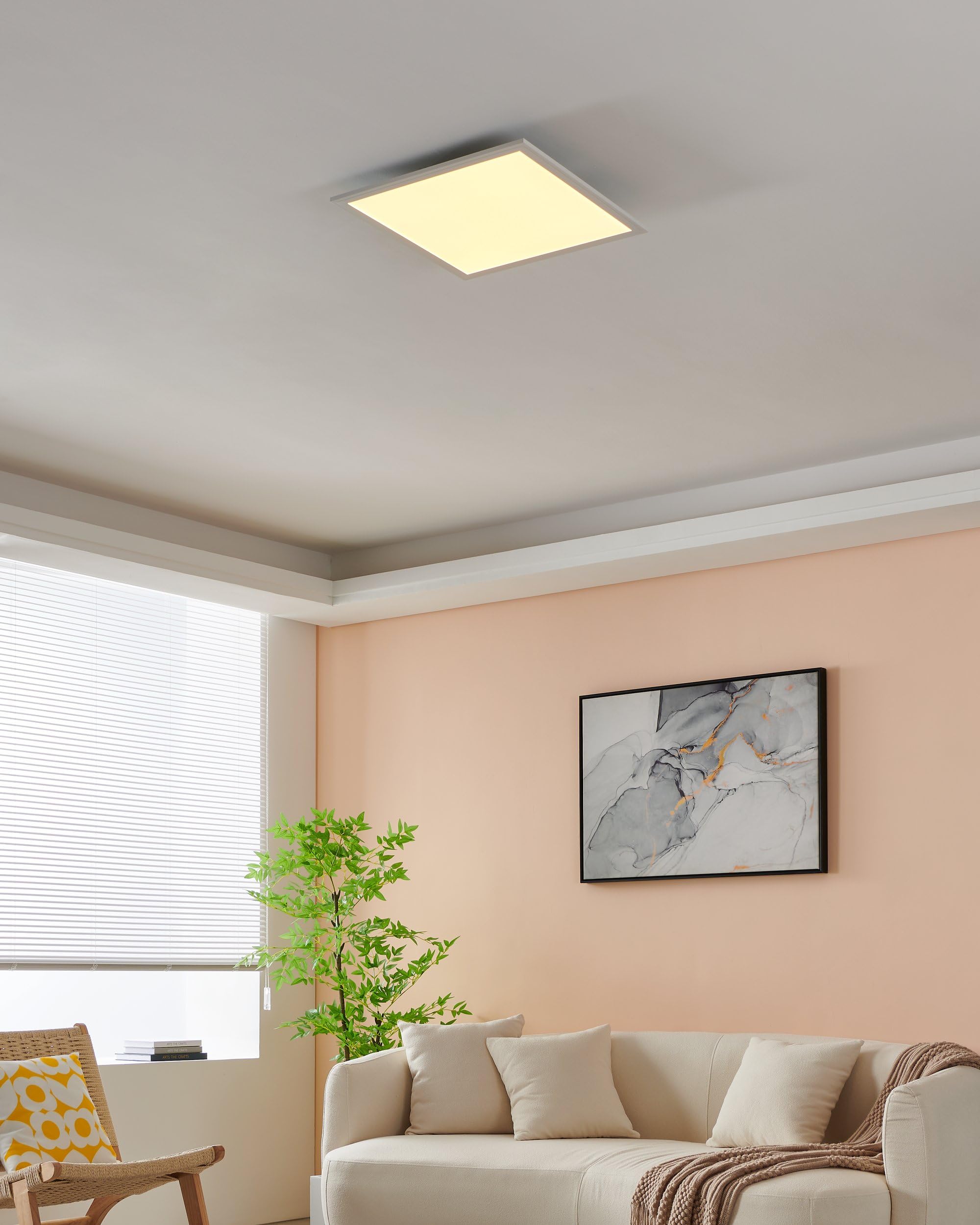 eglo-connect-z-salobrena-z-smart-led-panel-45x45-cm-wei-zigbee image 4