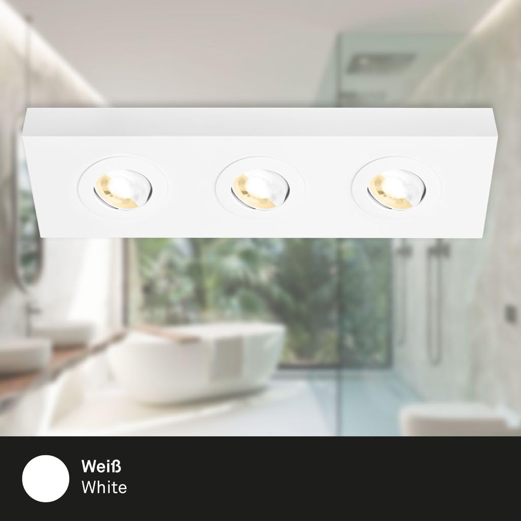 briloner-led-deckenleuchte-aufbau-3er-schwenkbar-cct-wei-385x120-mm image 5