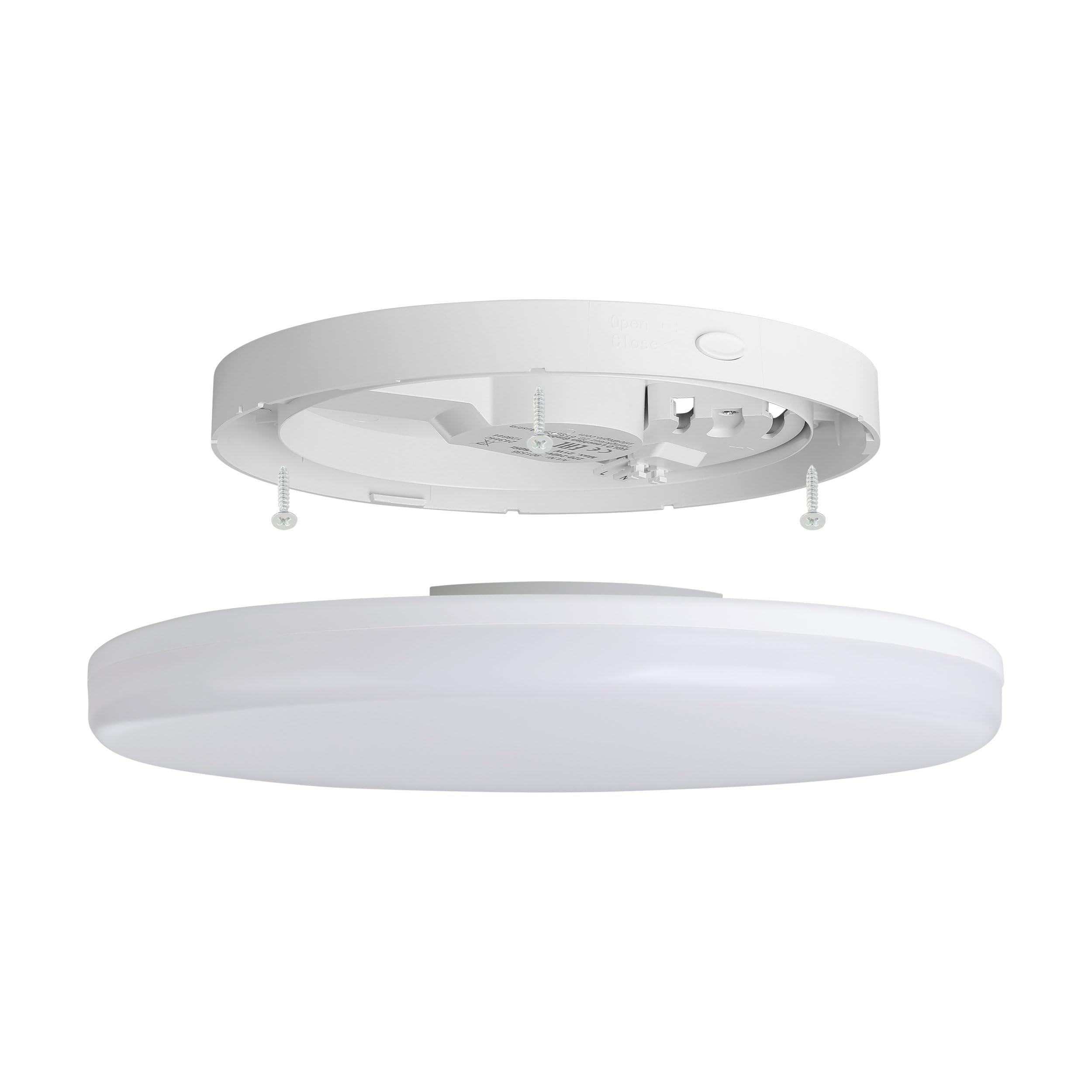 eglo-castagneto-led-au-en-deckenleuchte-wei-ip54-31-cm-3-lichtfarben image 6