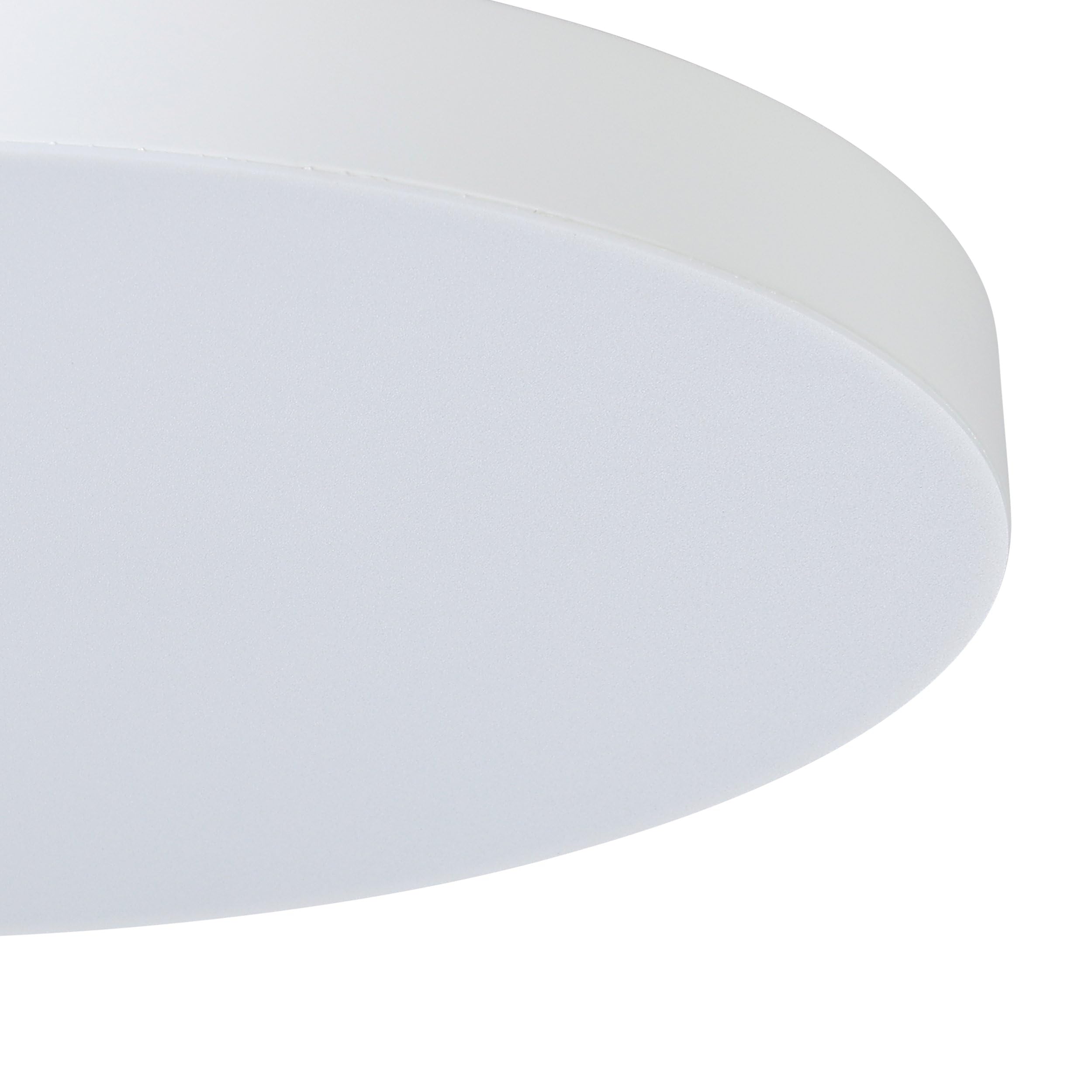 eglo-connect-z-turcona-z-smart-home-led-panel-deckenlampe-45cm-wei-zigbee-rgb-27 image 6