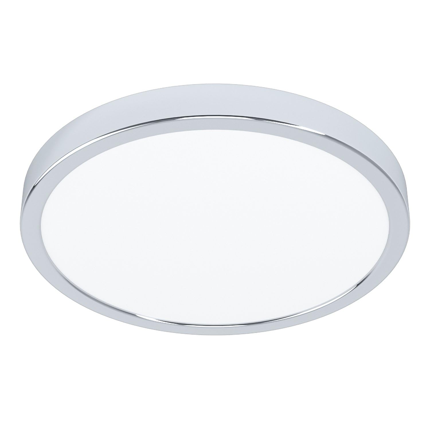 eglo-fueva-6-led-deckenleuchte-eckig-15x15-cm-schwarz-ip44-bad image 8
