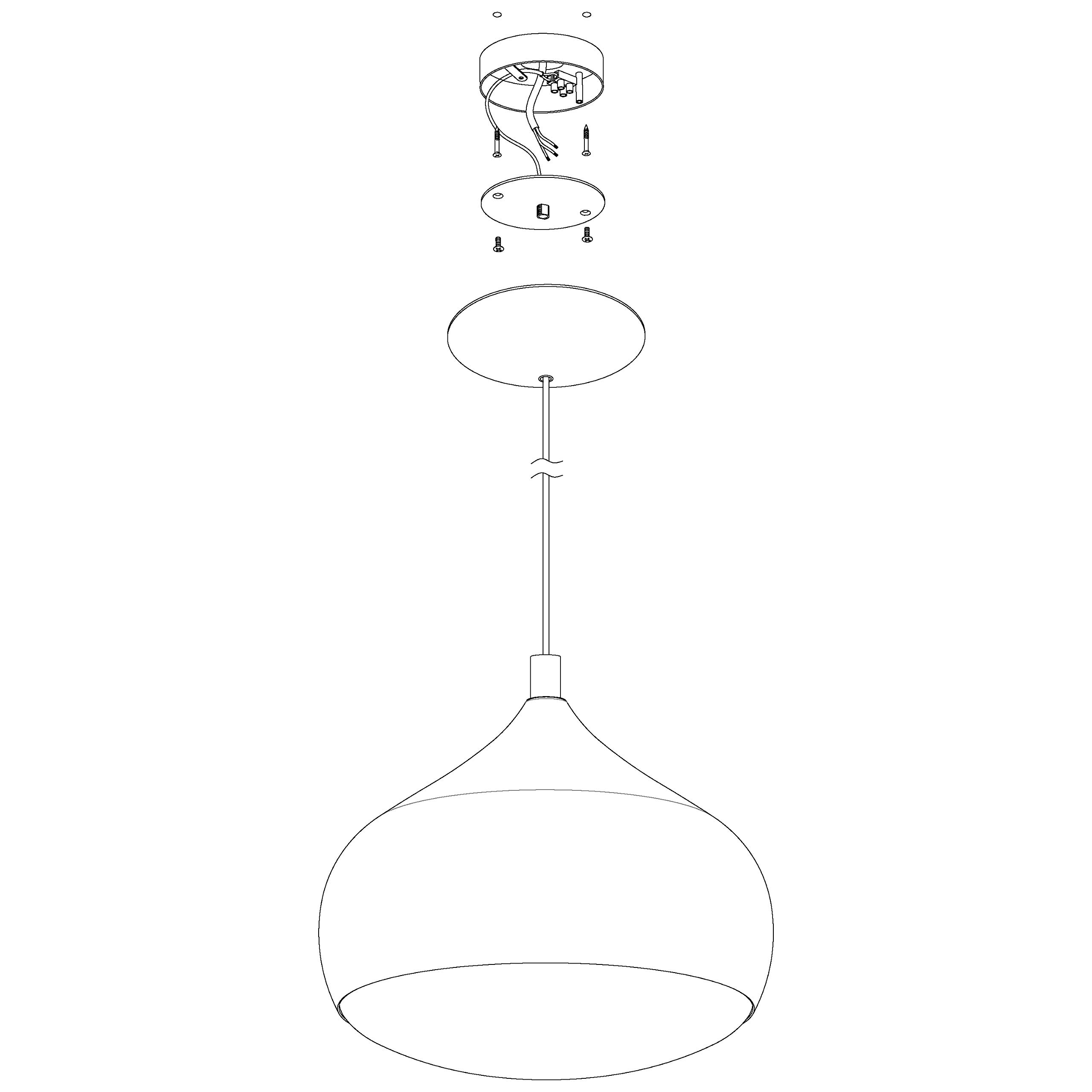 eglo-comba-c-connect-led-pendelleuchte-wei-rgb-dimmbar-cct-via-app image 6