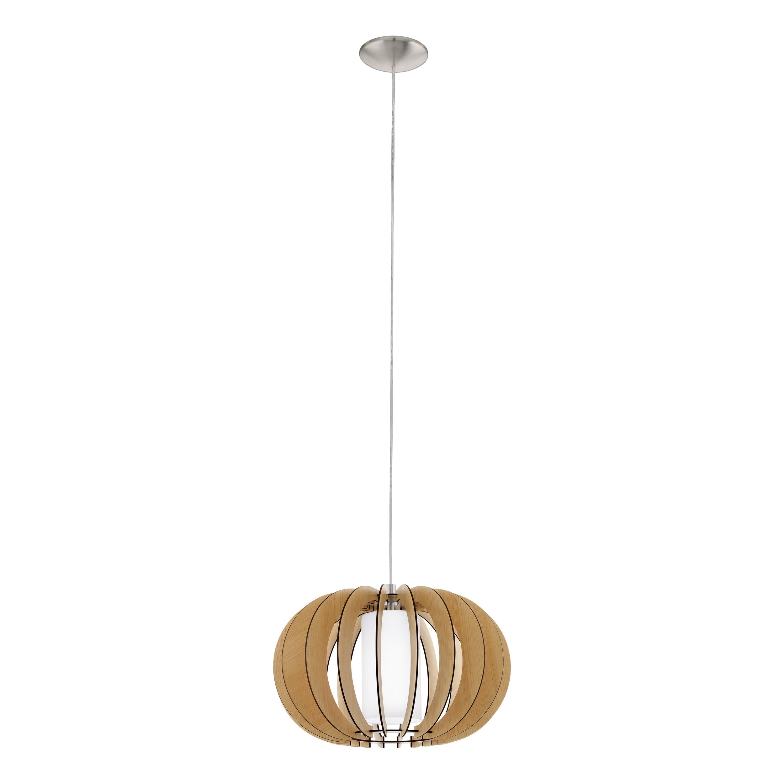 eglo-stellato-1-tischlampe-e27-stahl-nickel-matt-holz-glas-ahorn-wei image 4
