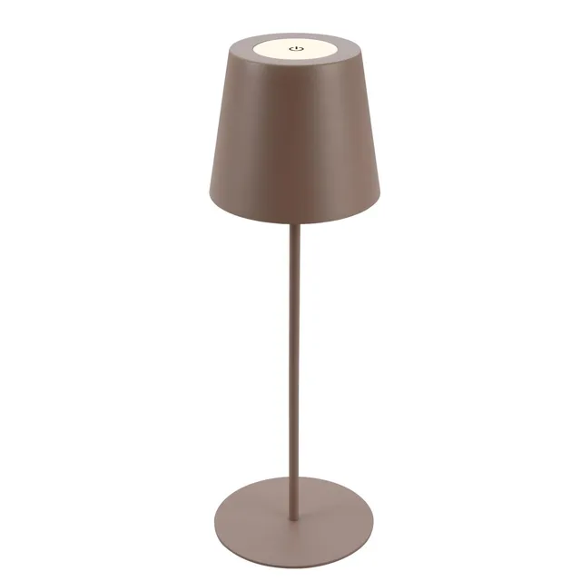 briloner-led-tischlampe-kabellos-touch-h-henverstellbar-36x10-5-cm-ip44-umbrasan image 1