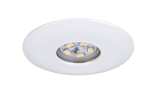 briloner-7240-036-led-einbauleuchten-set-3-flammig-wei-inkl-3x-1-8w-led image 8