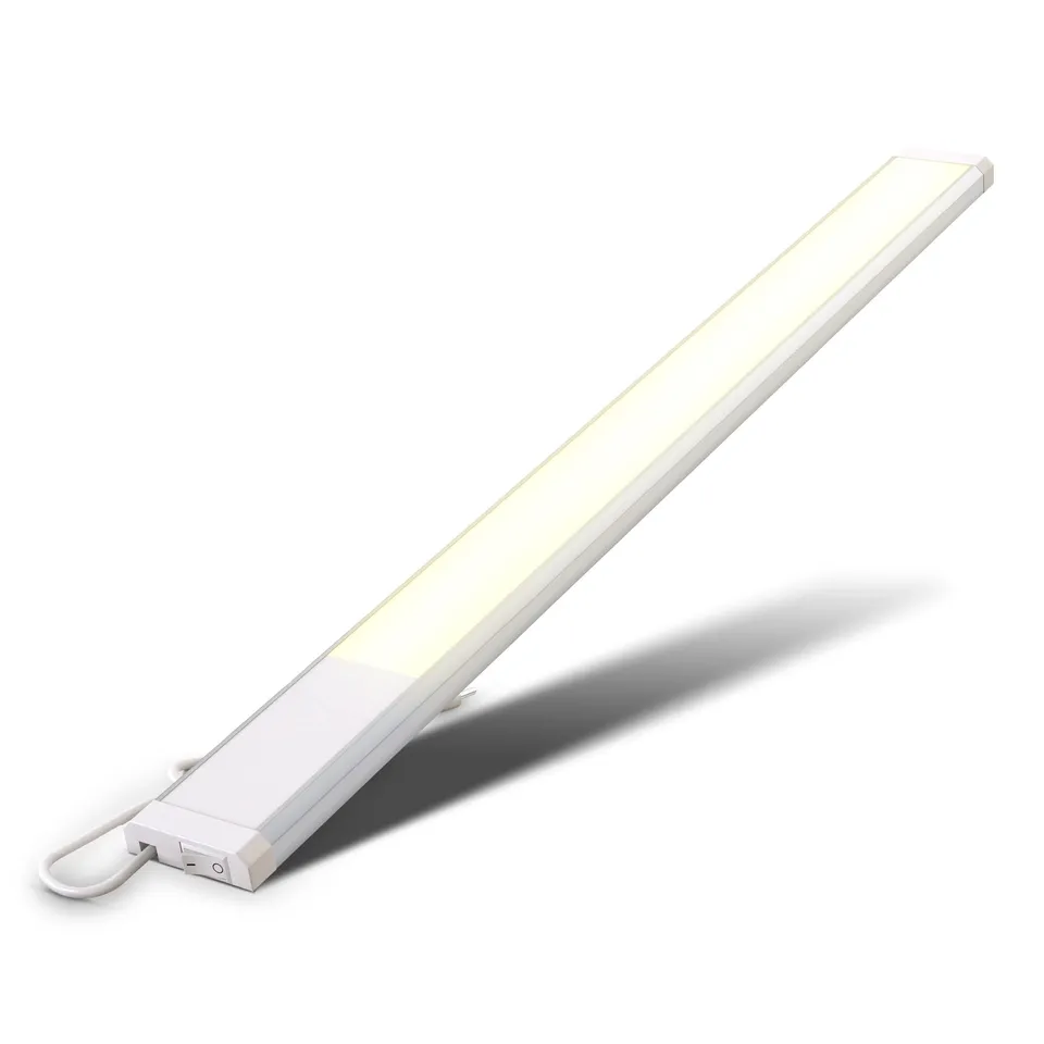 b-k-licht-led-unterbauleuchte-k-che-57-5-cm-wei-silber-schalter-3000-k-1100-lume image 1