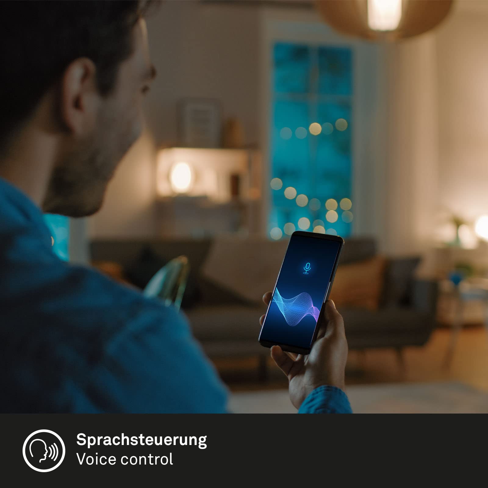 briloner-usb-led-strip-5m-smart-rgb-wlan-bluetooth-tuya-app-sprachsteuerung-wei image 5