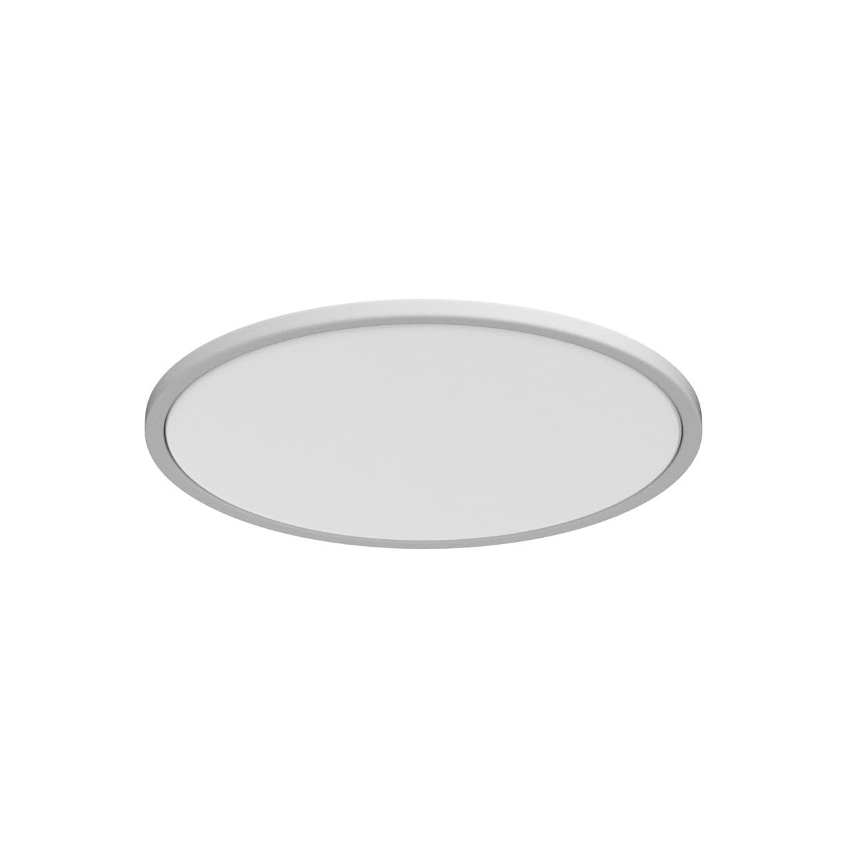 briloner-led-deckenlampe-flach-42-cm-wei-mit-fernbedienung-22w-3000-lm image 4