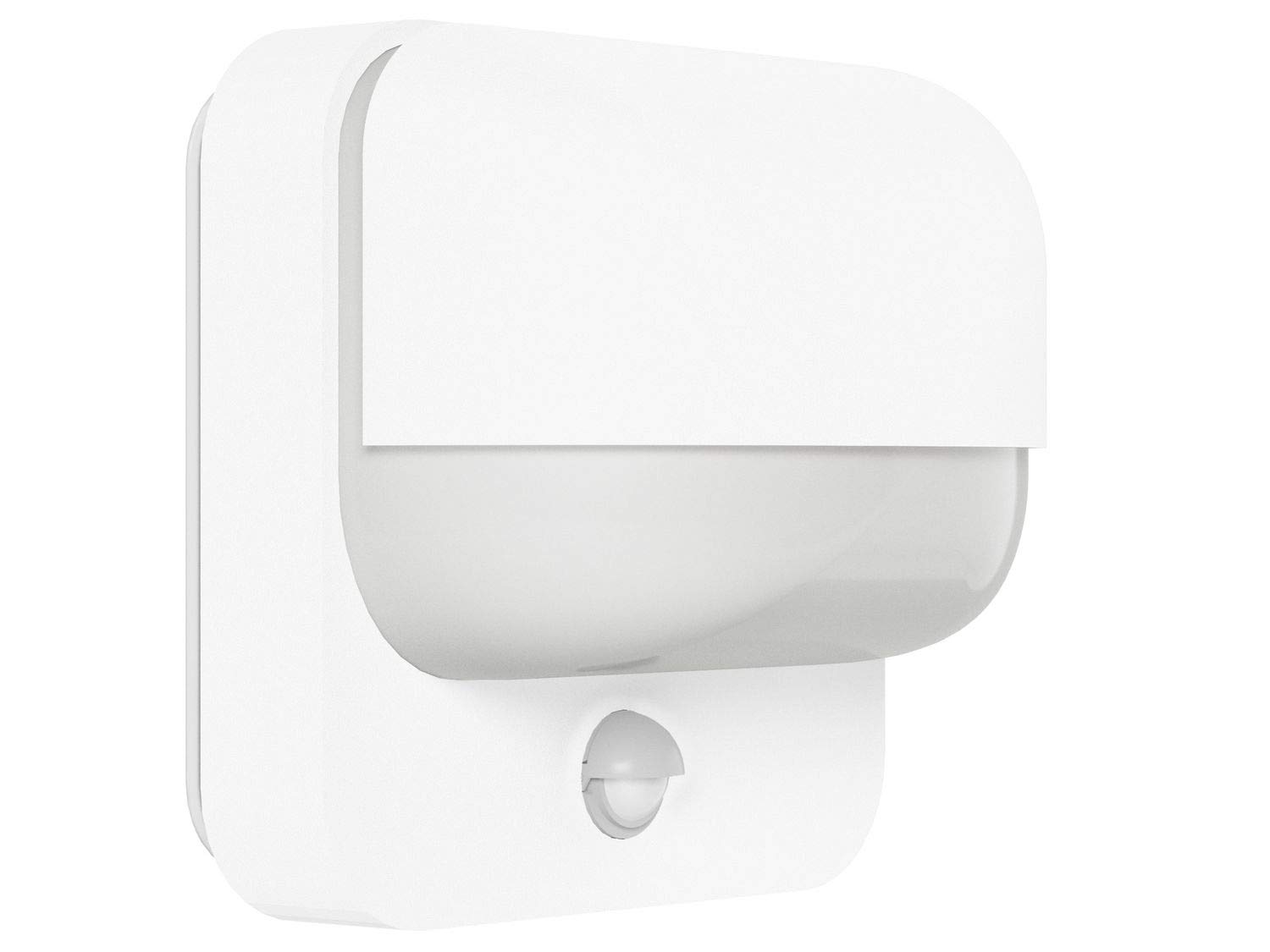 eglo-trabada-au-enleuchte-mit-sensor-wei-e27 image 1