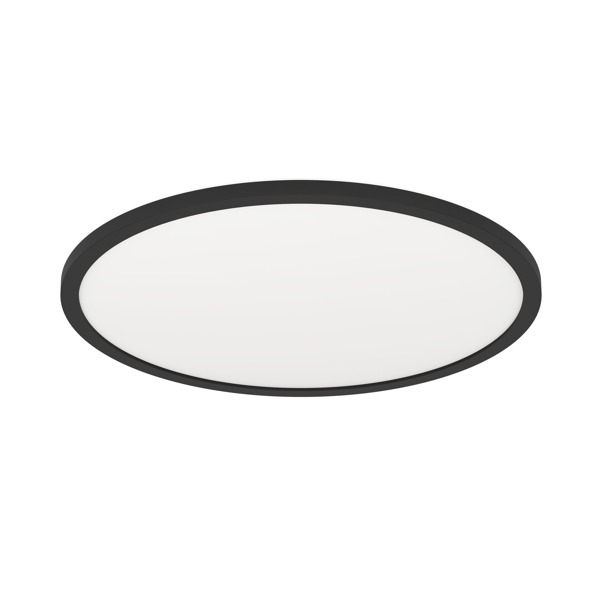 eglo-rovito-z-connect-z-smart-led-deckenleuchte-42-cm-zigbee image 7