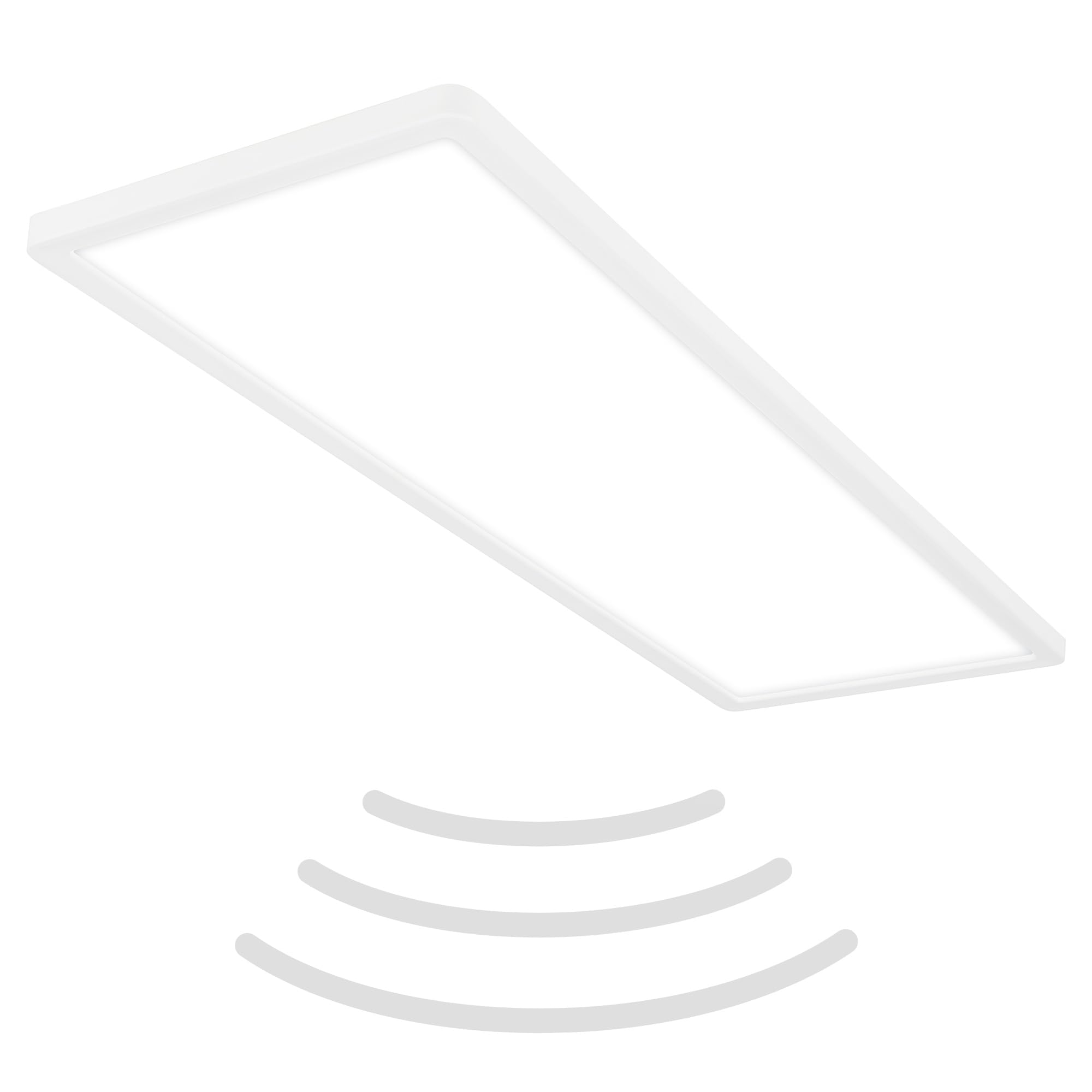 briloner-led-deckenlampe-mit-bewegungsmelder-ip44-panel-58x20-cm-wei-22-w-3000-l image 7