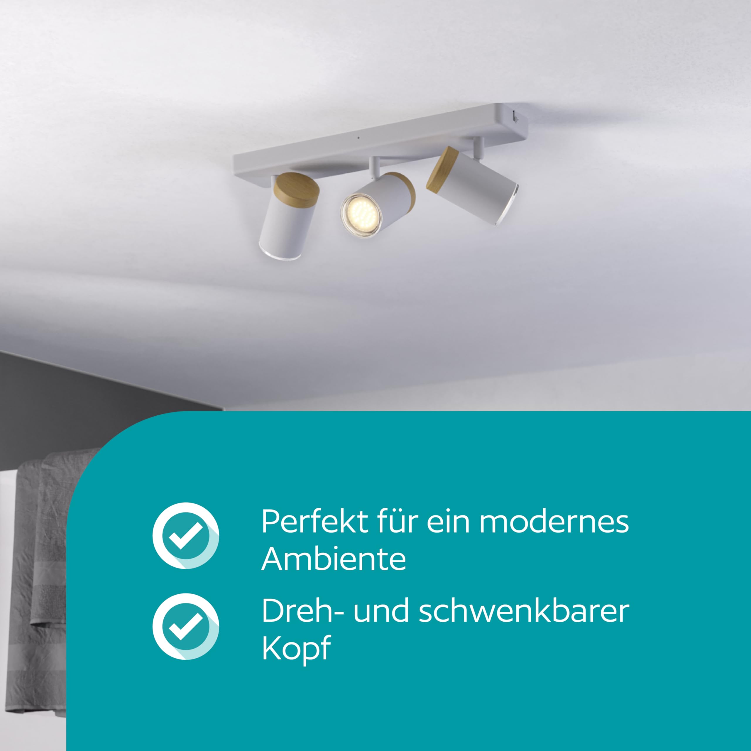 eglo-consuma-deckenstrahler-3-flammig-wei-holz-gu10-ip44-40-cm image 3