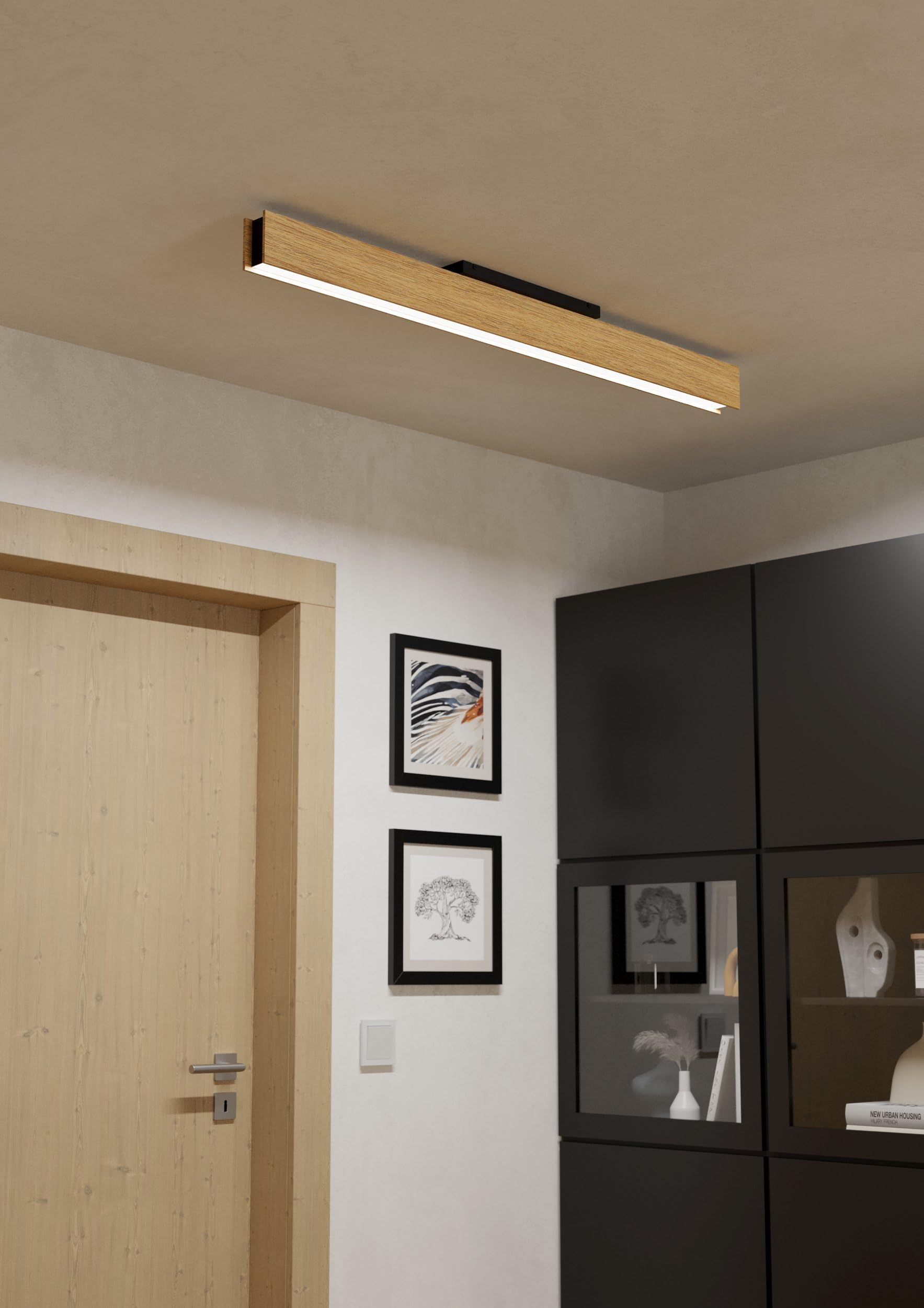 eglo-connect-z-anchorena-z-smart-led-deckenleuchte-123-cm-holz-rgb-zigbee image 4