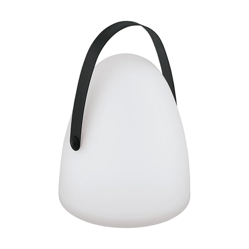 eglo-collirados-tragbare-outdoor-tischleuchte-h-30-cm-schwarz-wei-batteriebetrie image 5