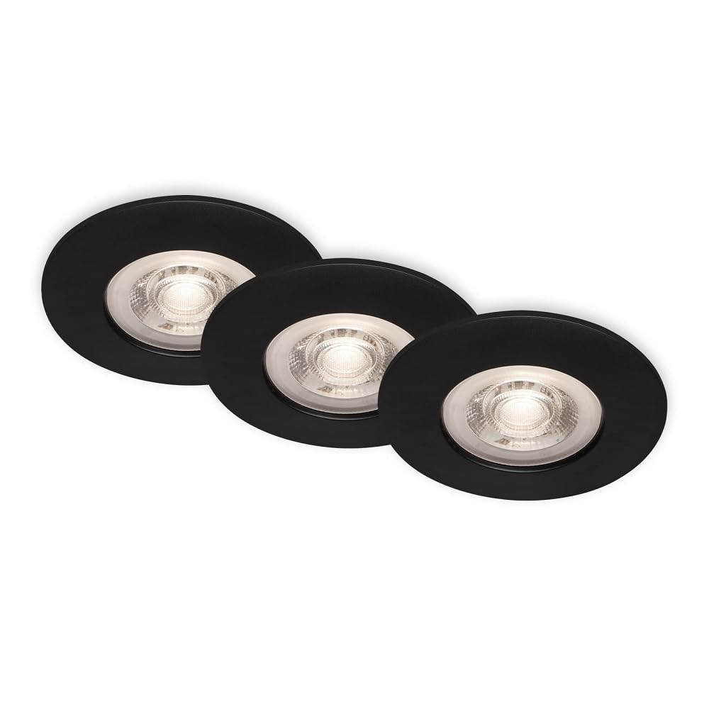 briloner-led-einbaustrahler-3er-set-dimmbar-ip44-chrom-matt-4-9w-warmwei image 8
