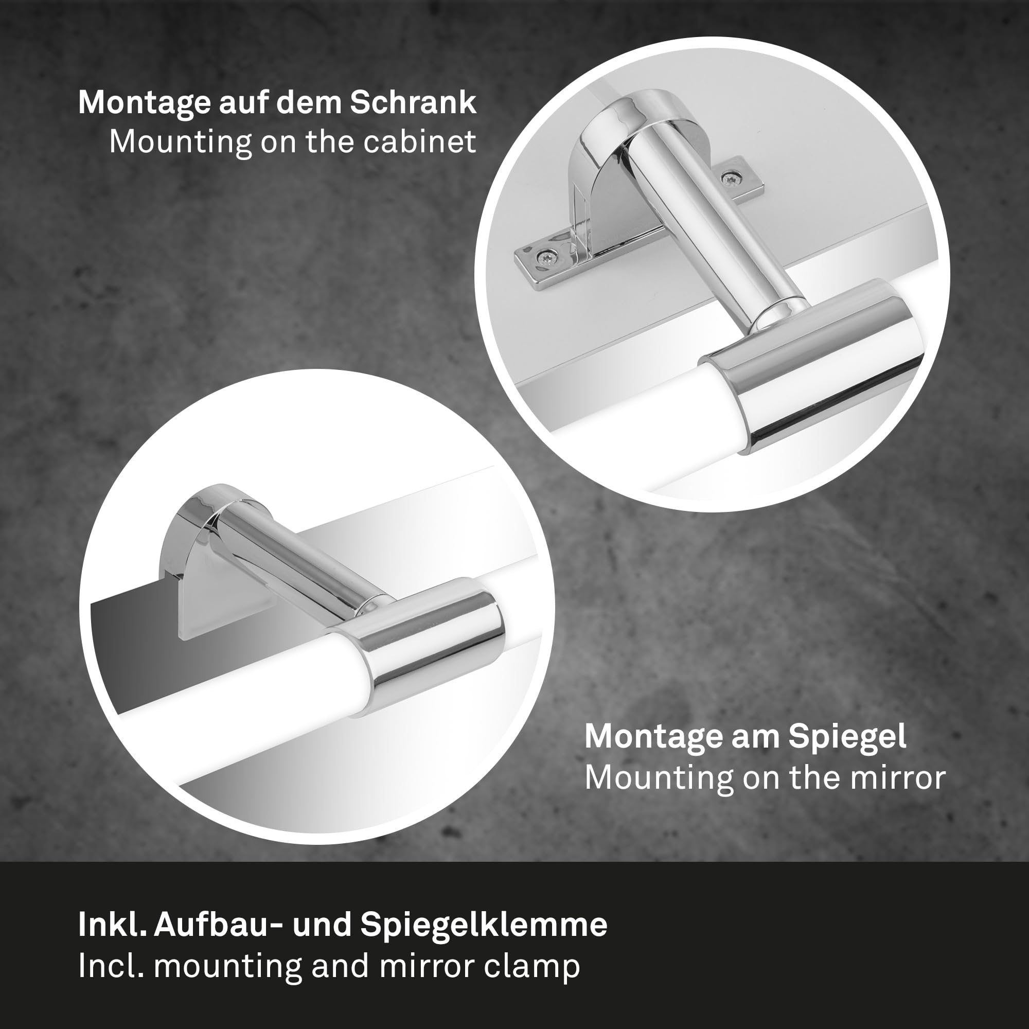 briloner-led-spiegelleuchte-bad-30-cm-2-in-1-spiegel-und-schrankmontage-chrom-40 image 4