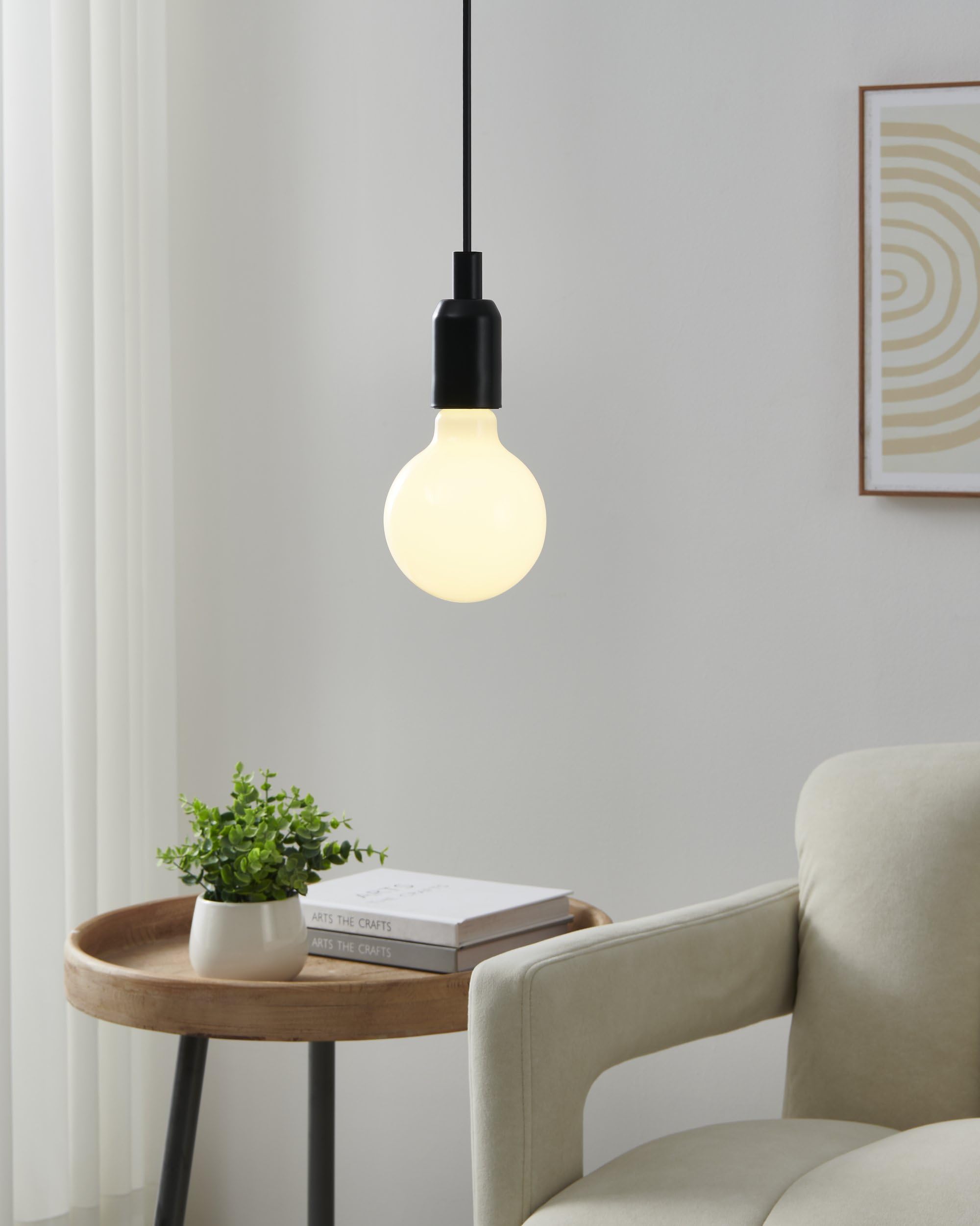 eglo-connect-z-g95-smart-home-led-leuchtmittel-e27-rgb-dimmbar image 4