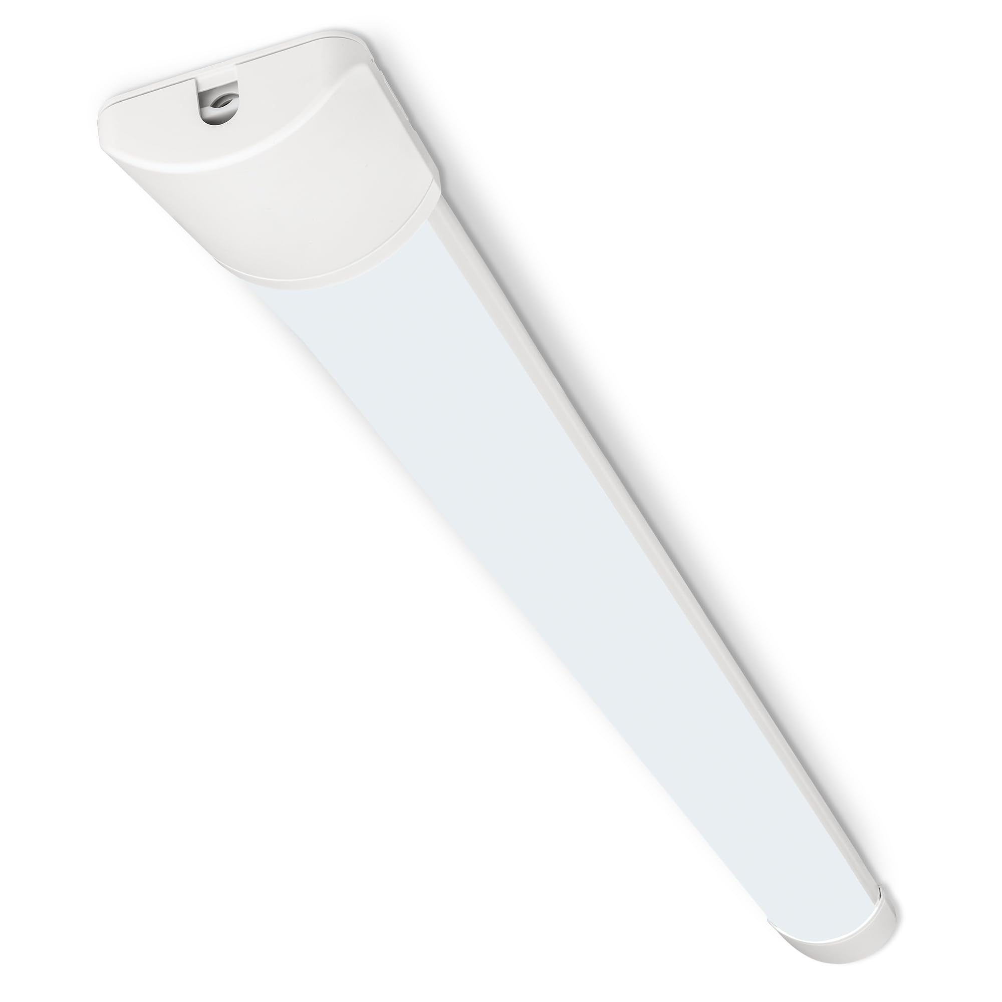 briloner-led-leiste-61-5-cm-tageslichtwei-erweiterbar-wei image 8