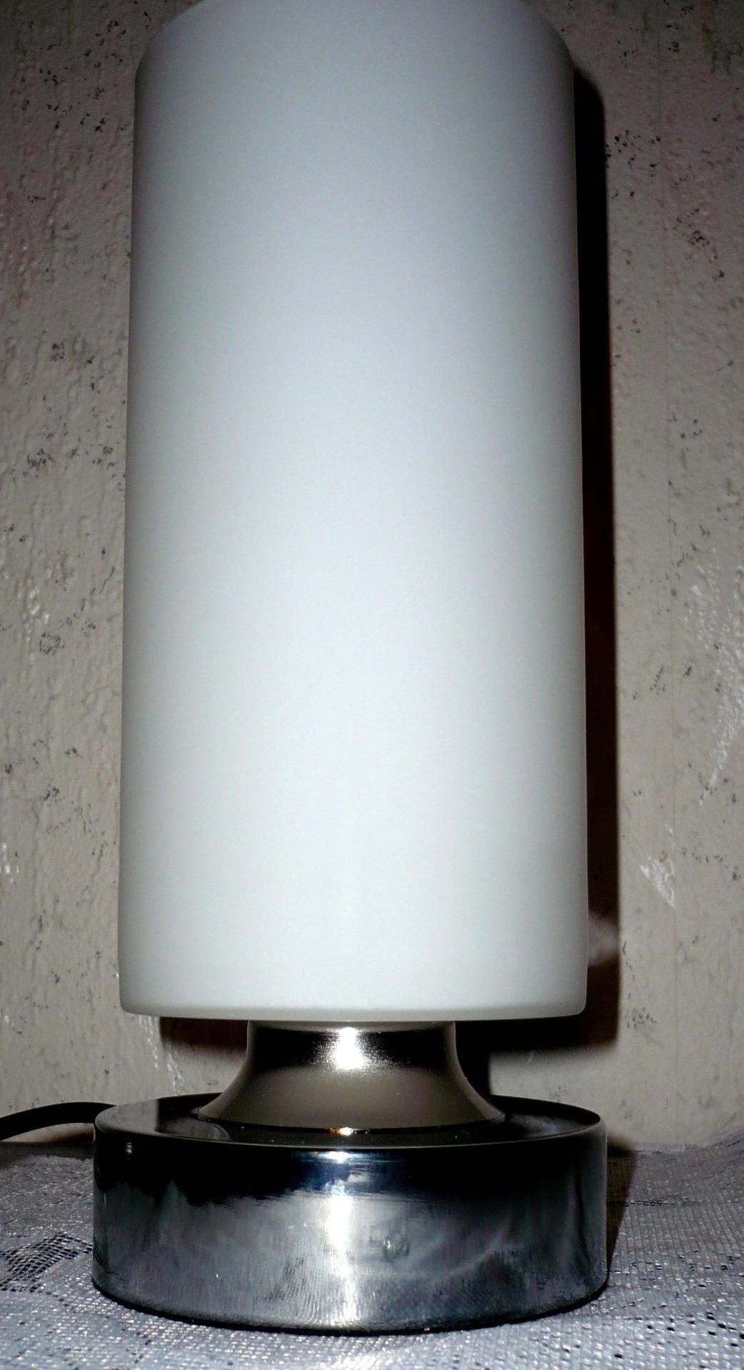 Wunderschön sanftes Licht
