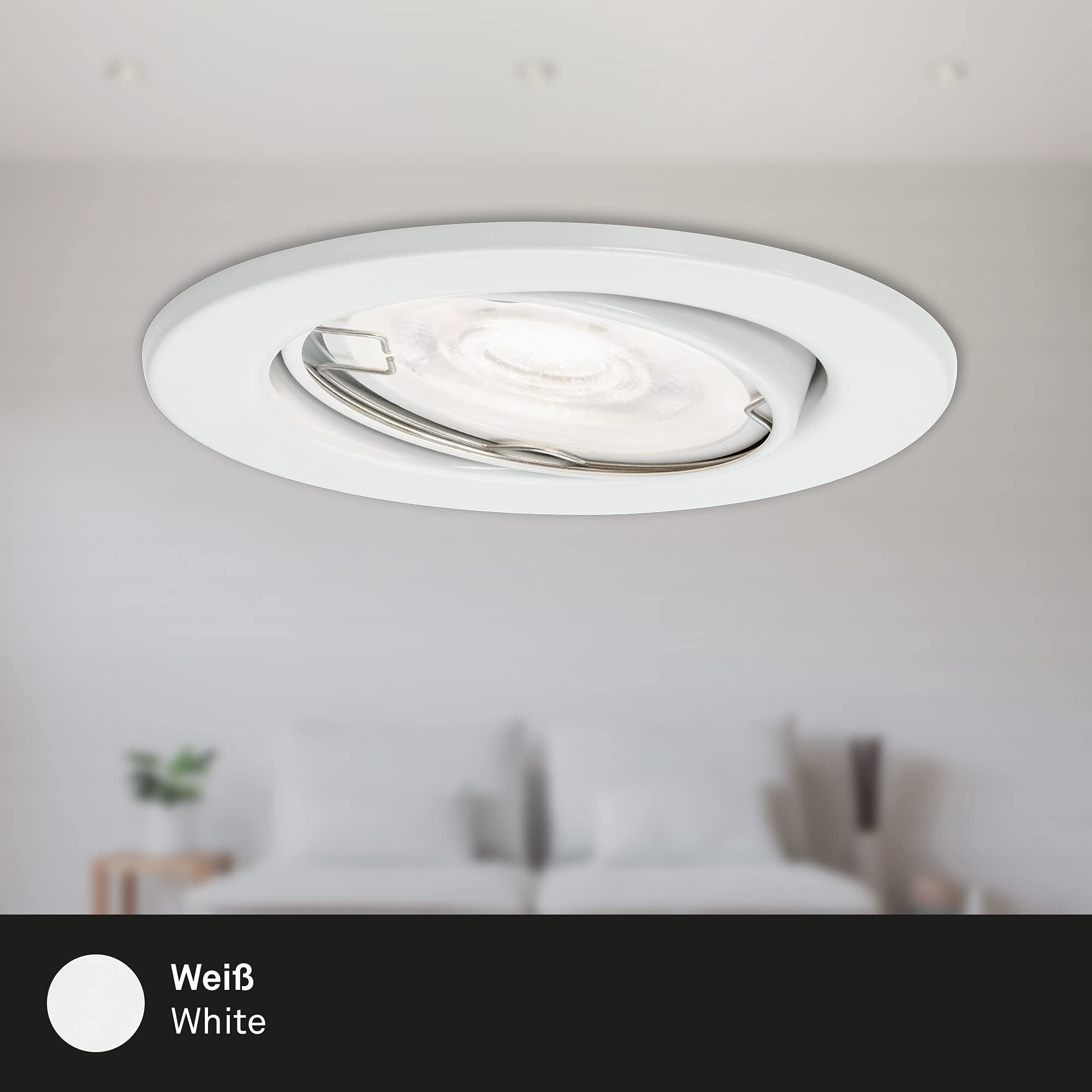 briloner-led-einbauleuchten-3er-set-7182-036-wei-dimmbar-schwenkbar image 7