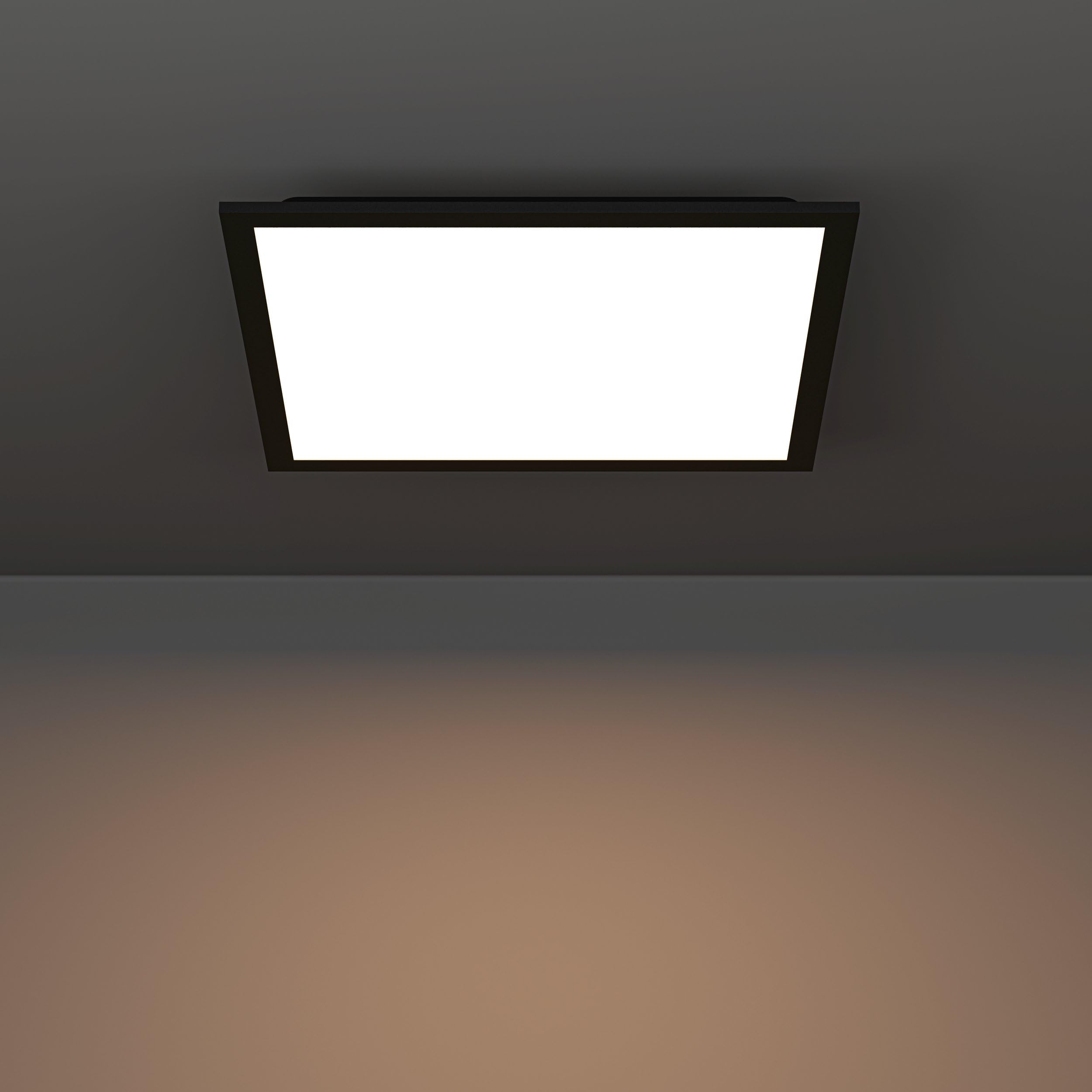 eglo-connect-z-moradillo-z-smart-home-led-panel-39-3-x-39-3-cm-schwarz image 3
