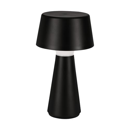eglo-scorrano-led-tischleuchte-outdoor-akku-usb-c-touch-dimmbar-ip44-schwarz image 5