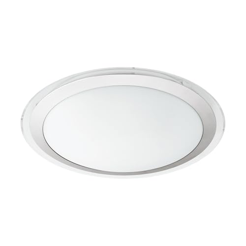 eglo-competa-1-led-deckenleuchte-43-5-cm-silber-wei image 5